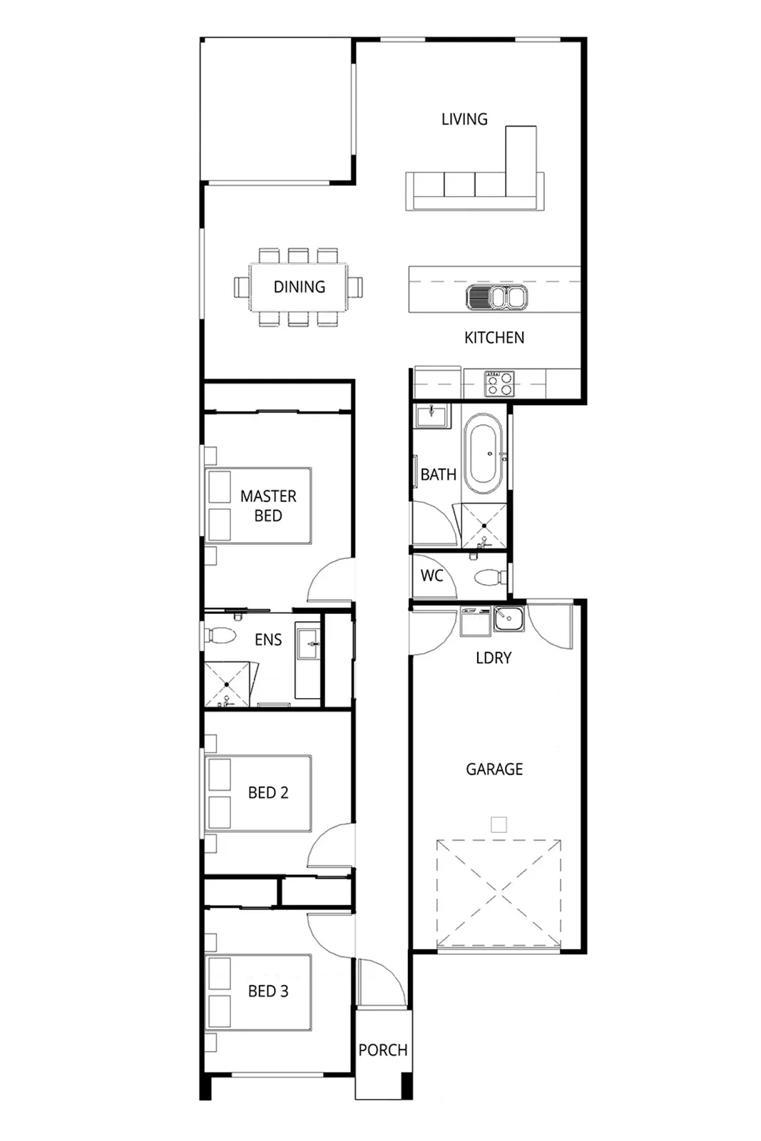 Bayview Floorplan.webp