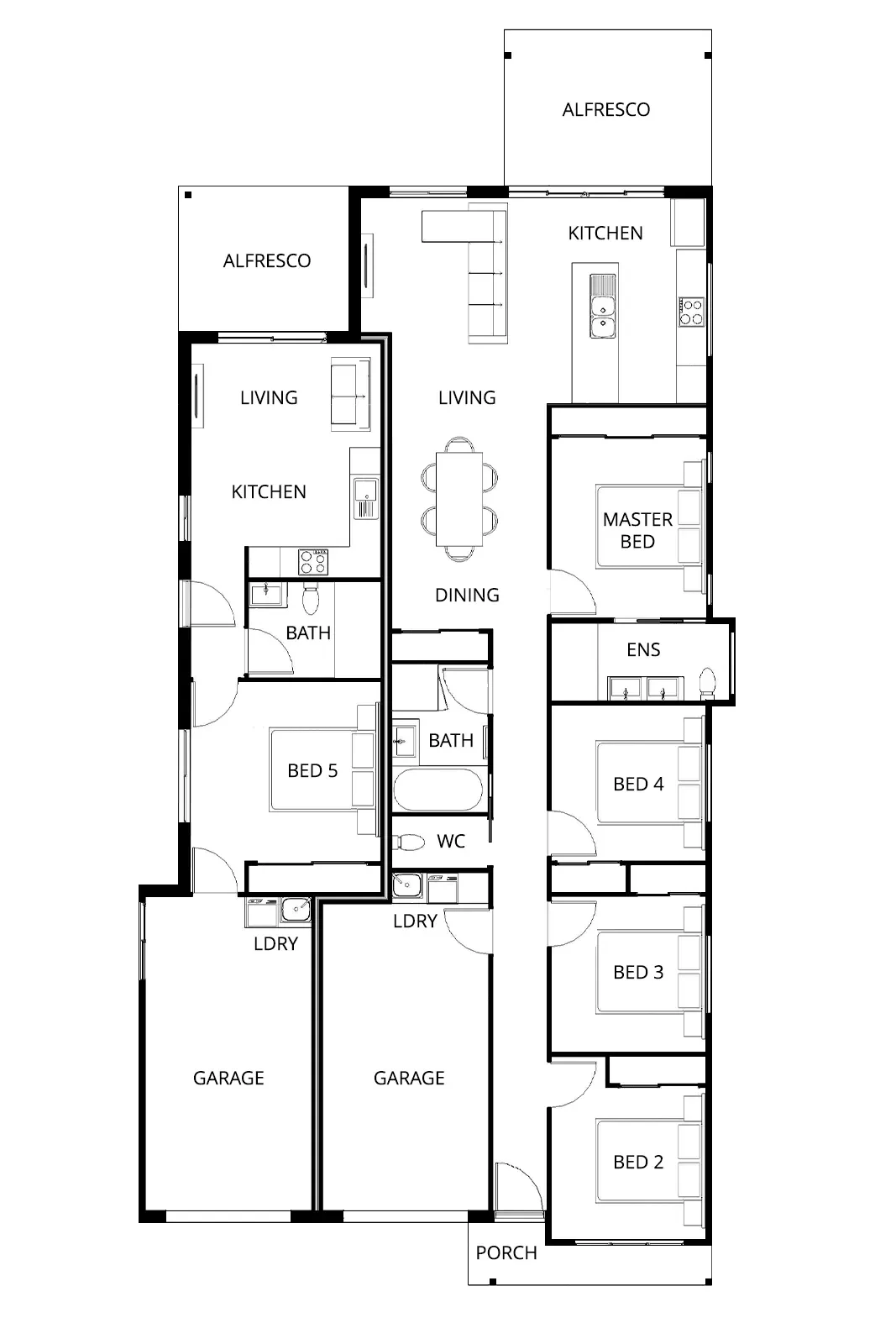 Bottlebrush Floorplan.webp