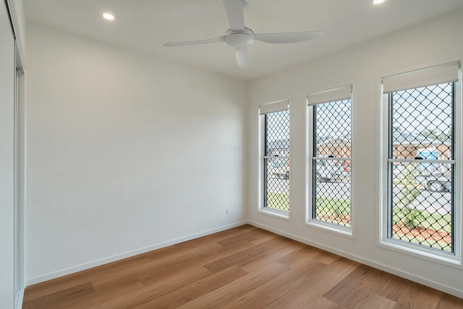 1508 Kind Street 34.webp