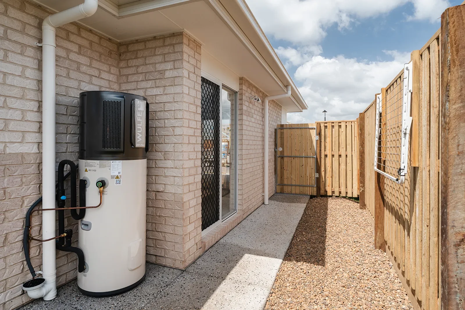1508 Kind Street 38.webp