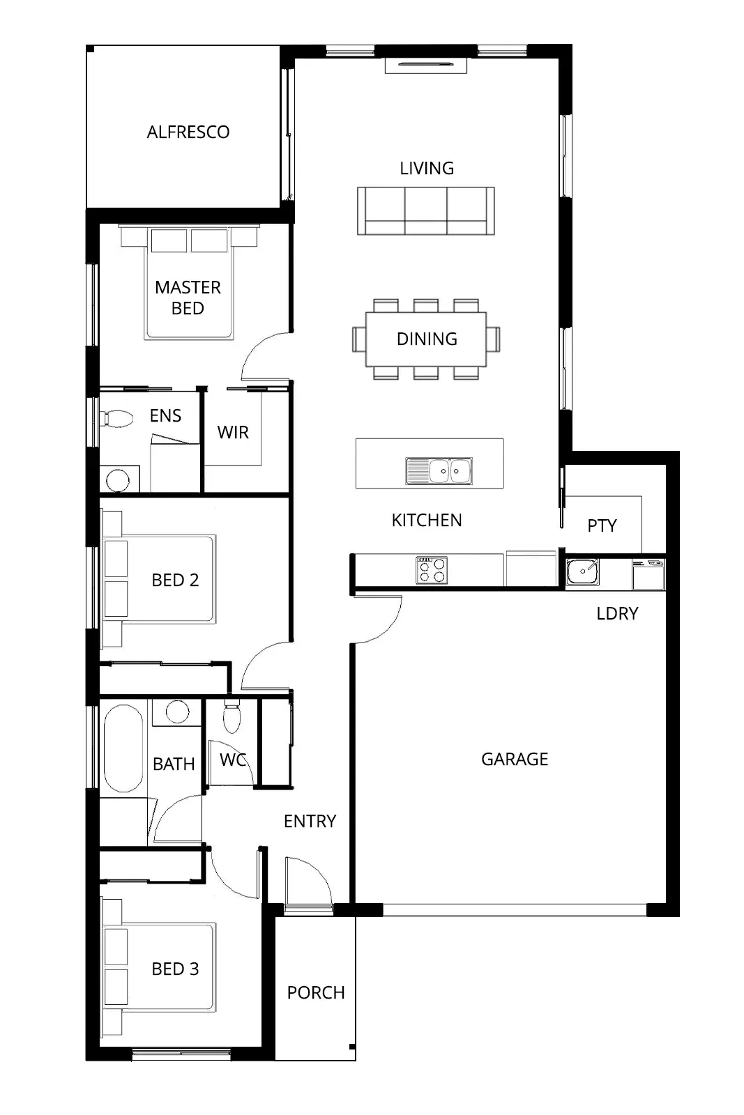 Whitehaven Floorplan.webp