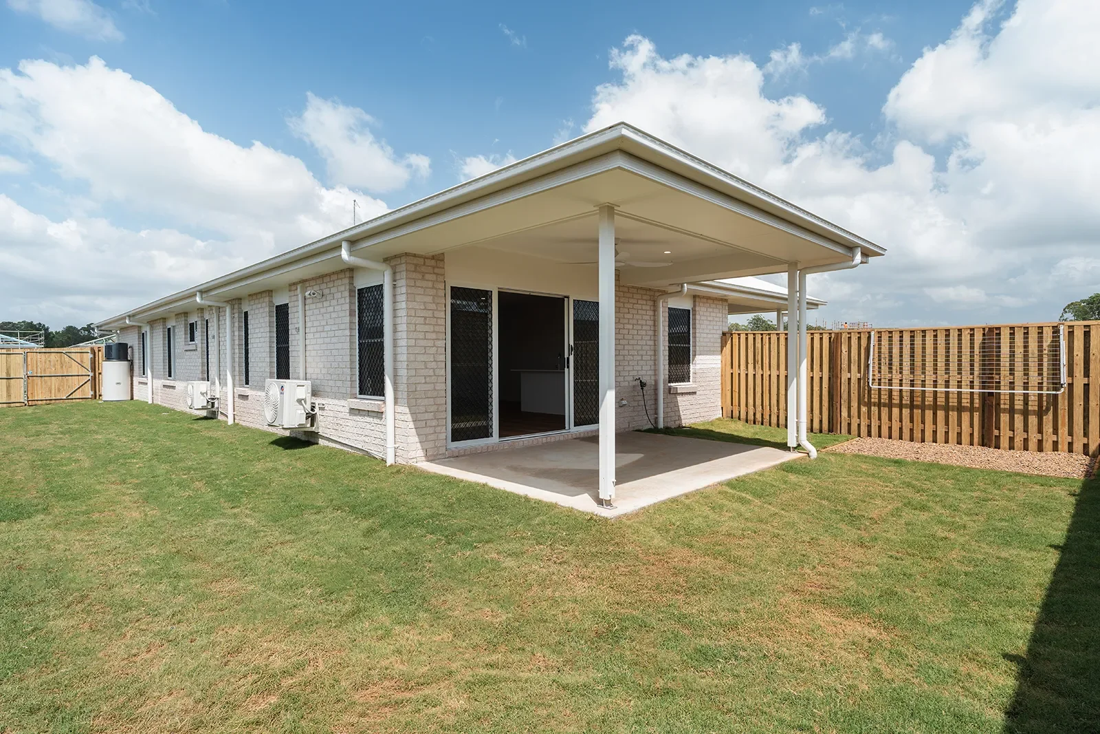 1508 Kind Street 33.webp