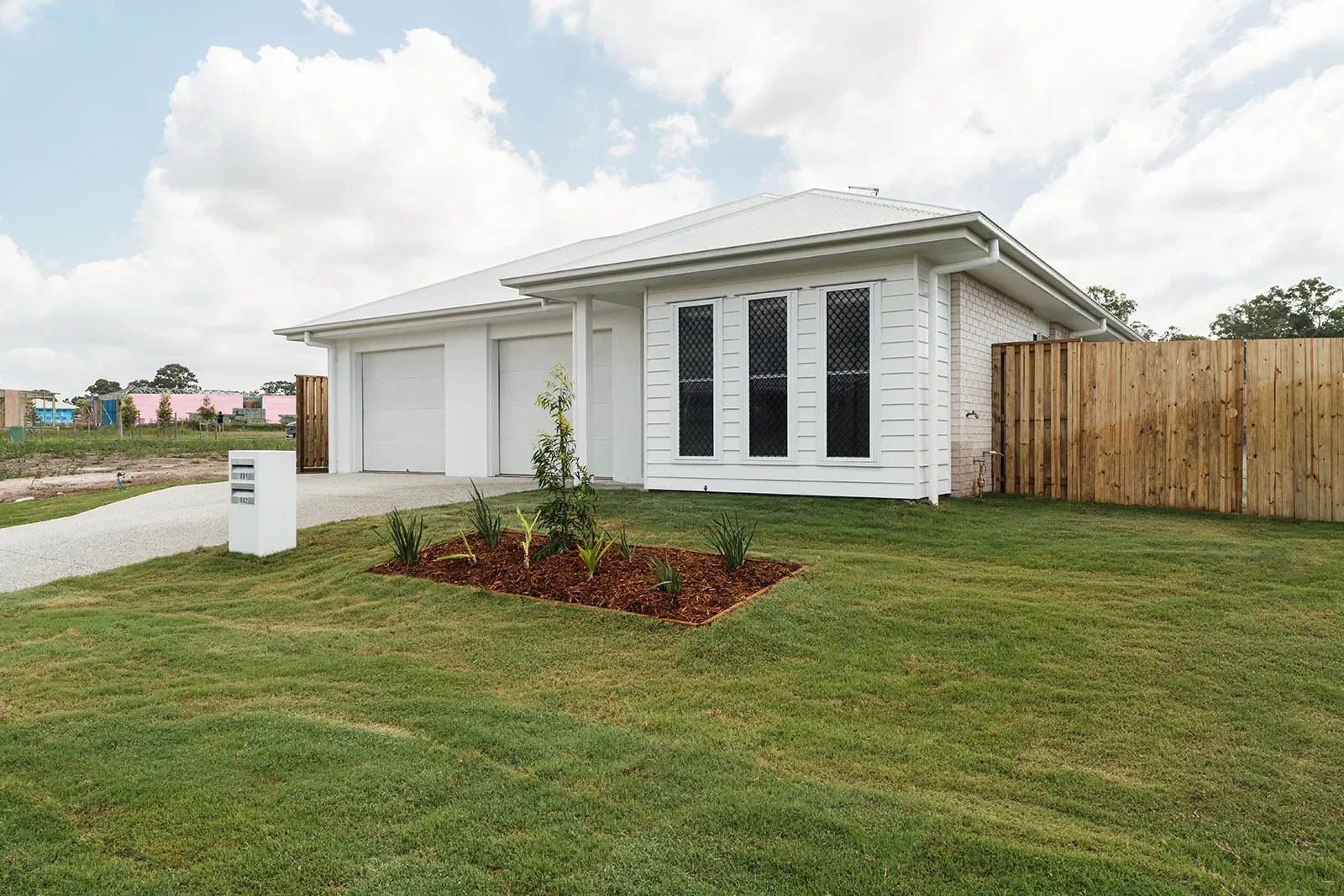 1508 Kind Street 42.webp