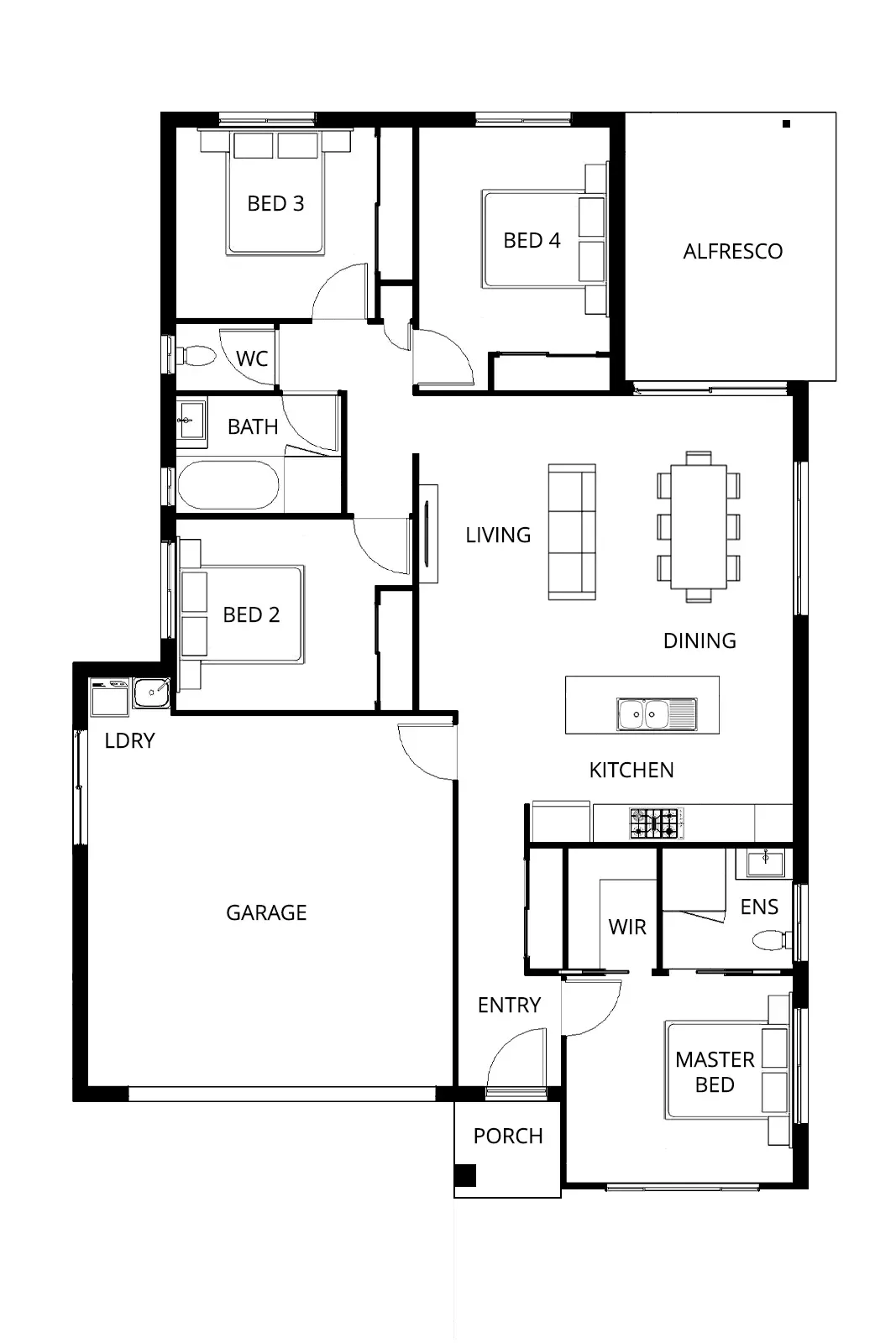 Ironbark Floorplan.webp
