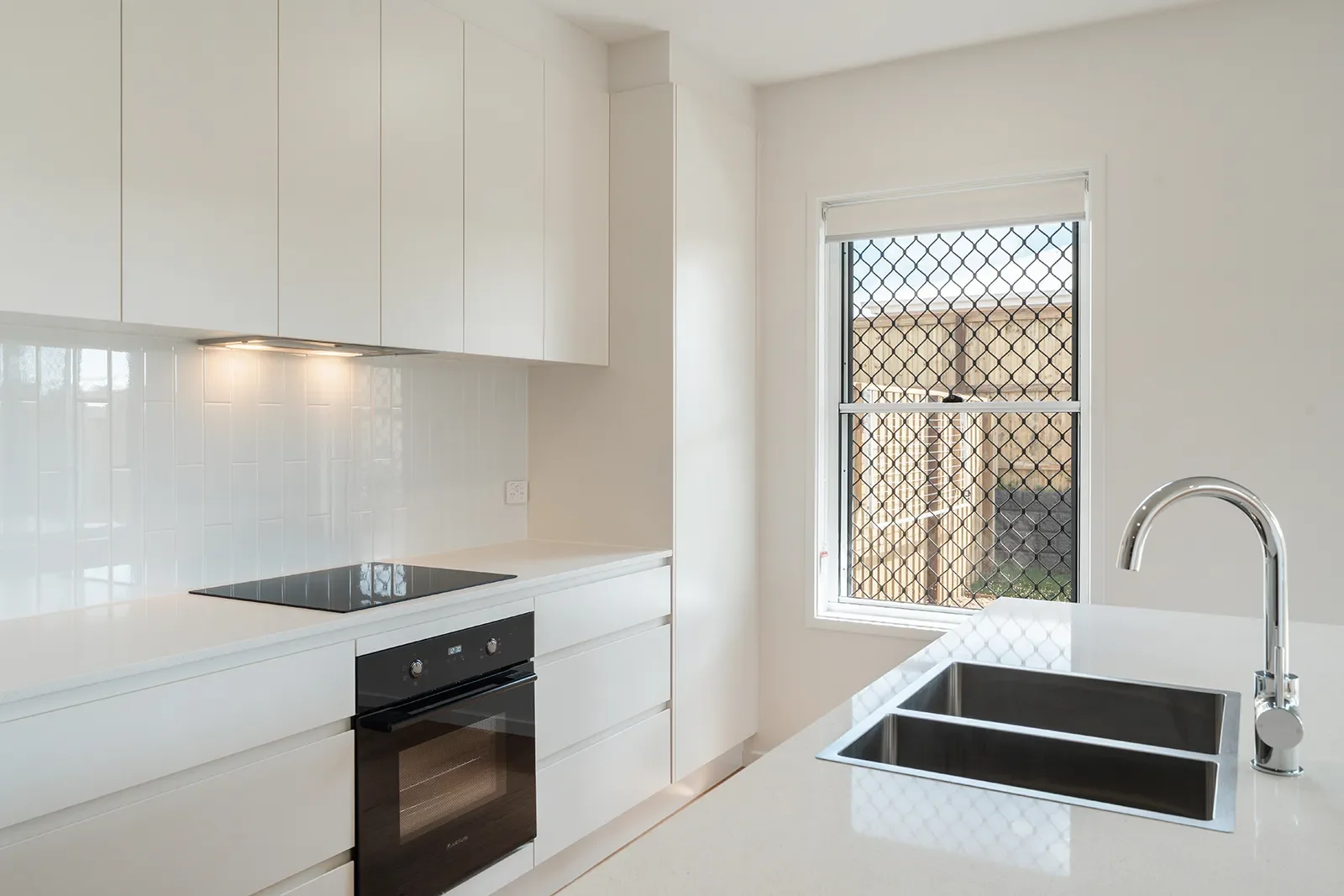 1508 Kind Street 31.webp