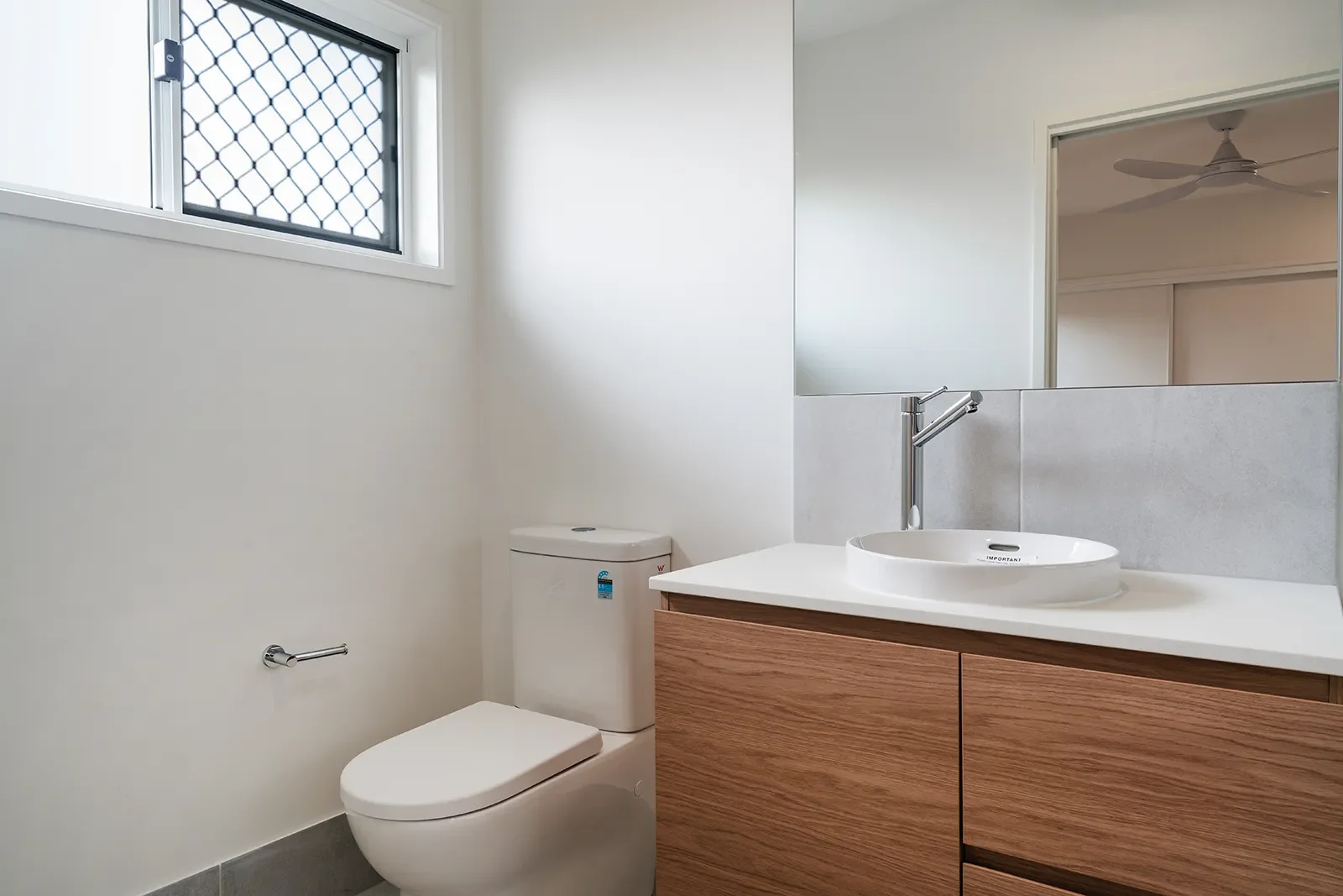 1508 Kind Street 12.webp