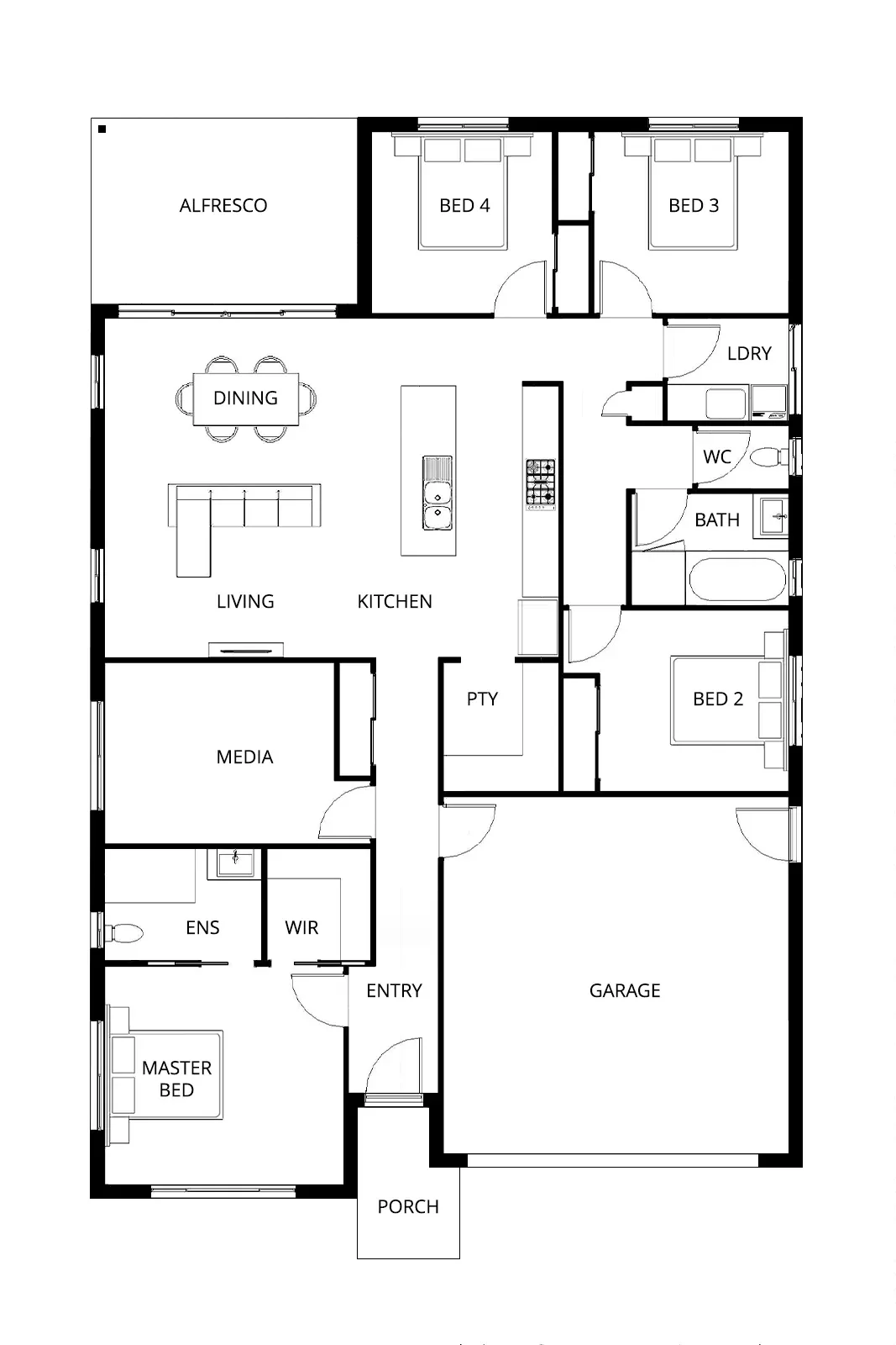 Sandstone Floorplan.webp