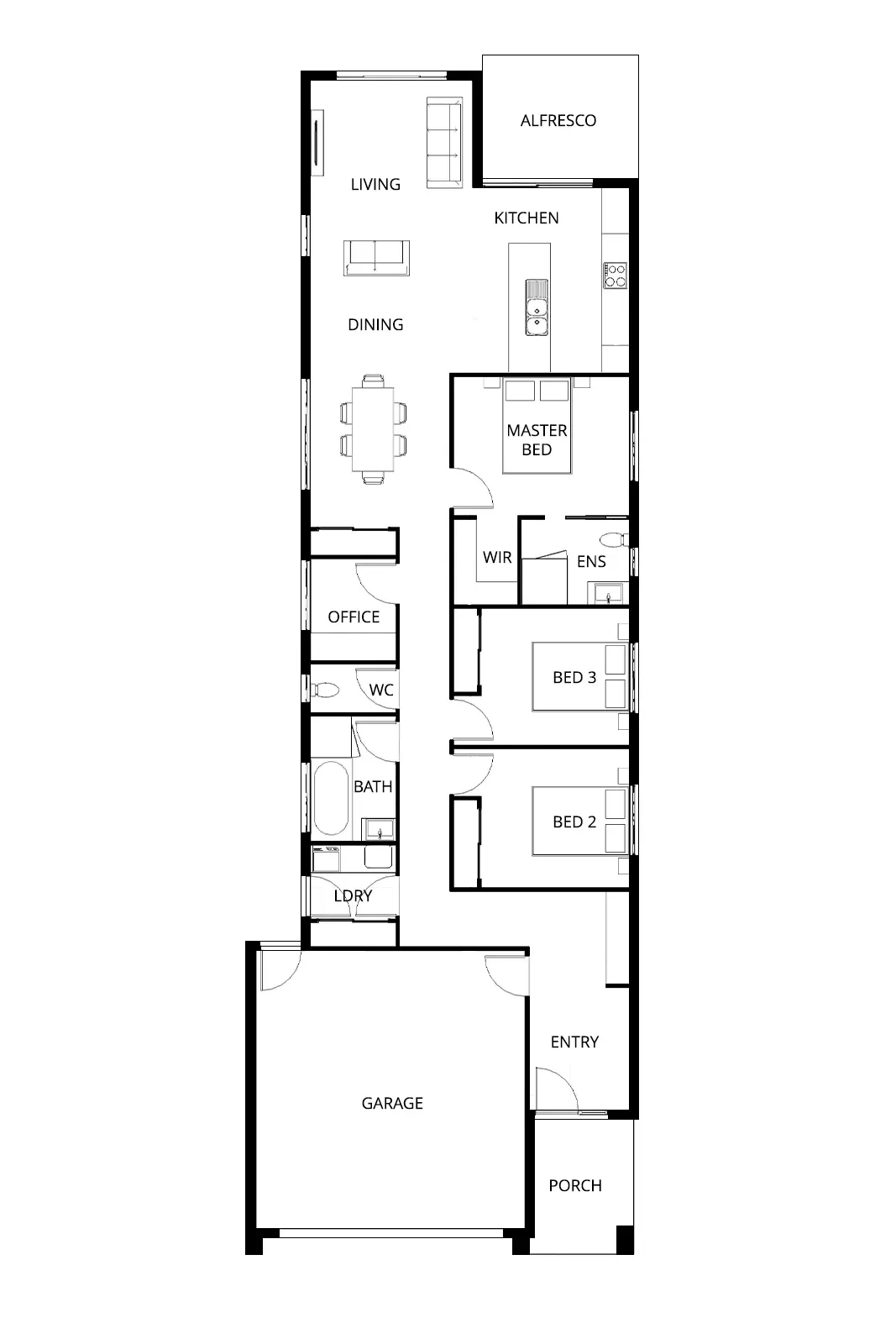 Ridgeview Floorplan.webp