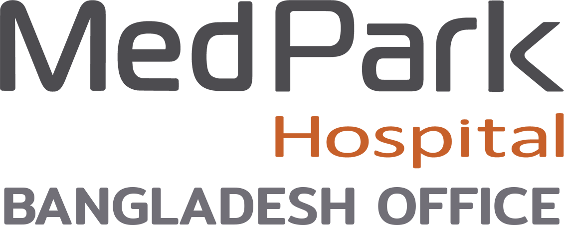 MedPark Bangladesh