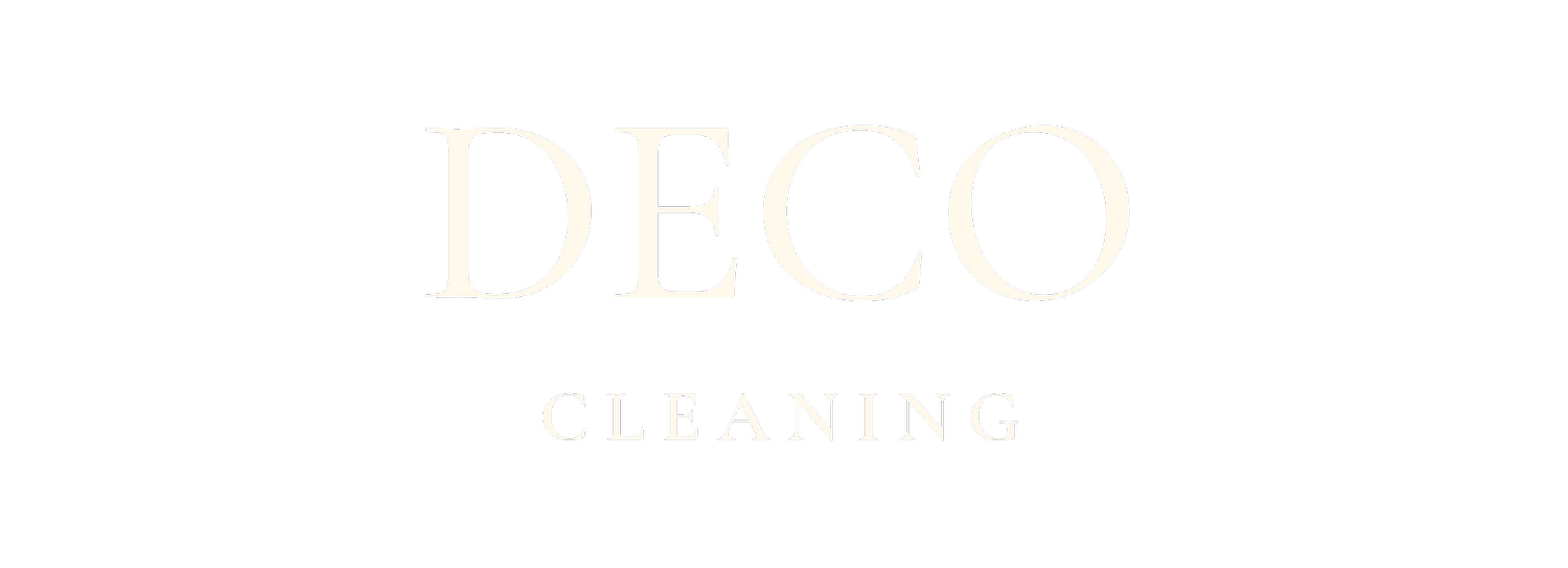 Your Site Title
