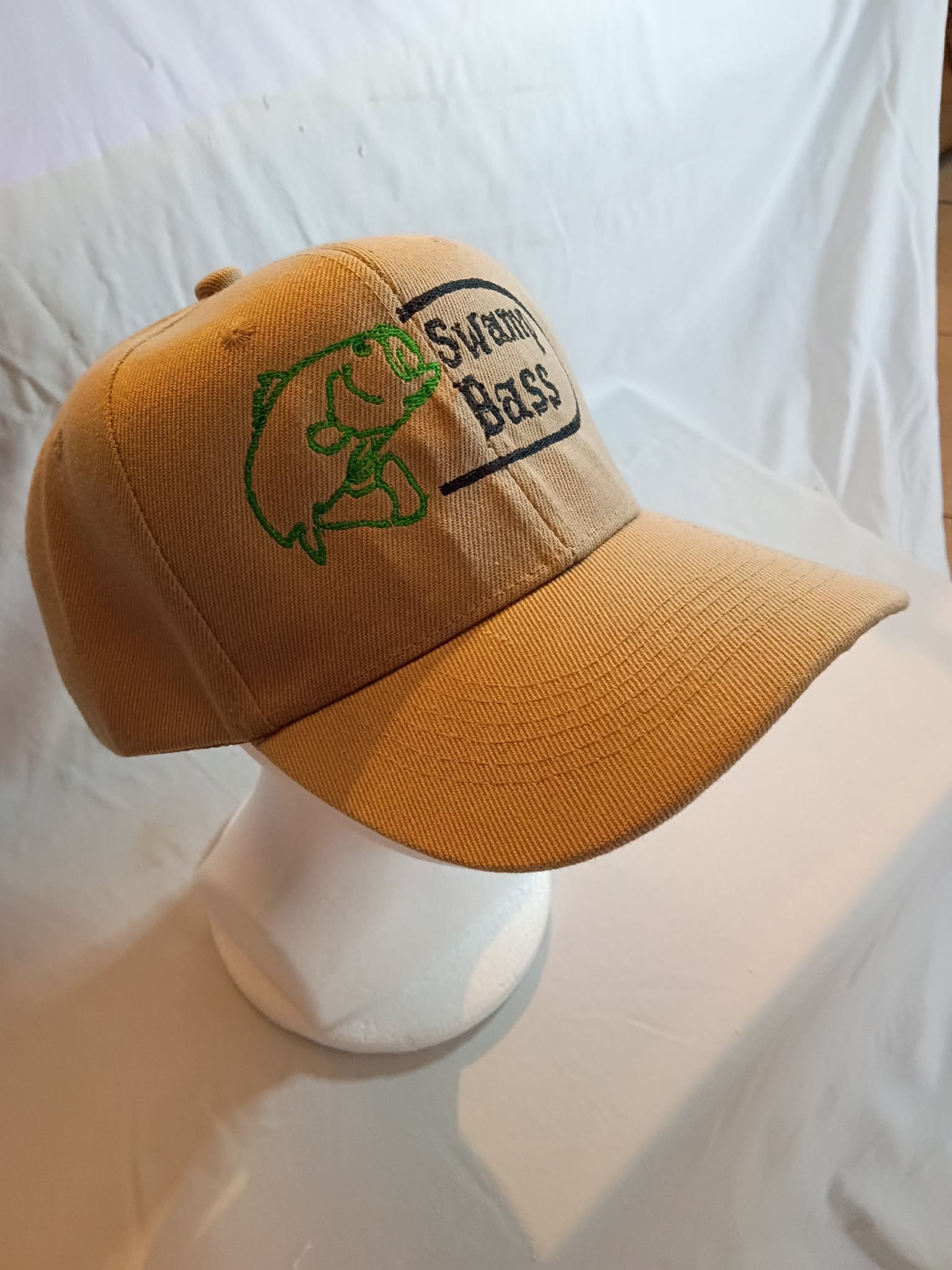 swampbassleft.jpg