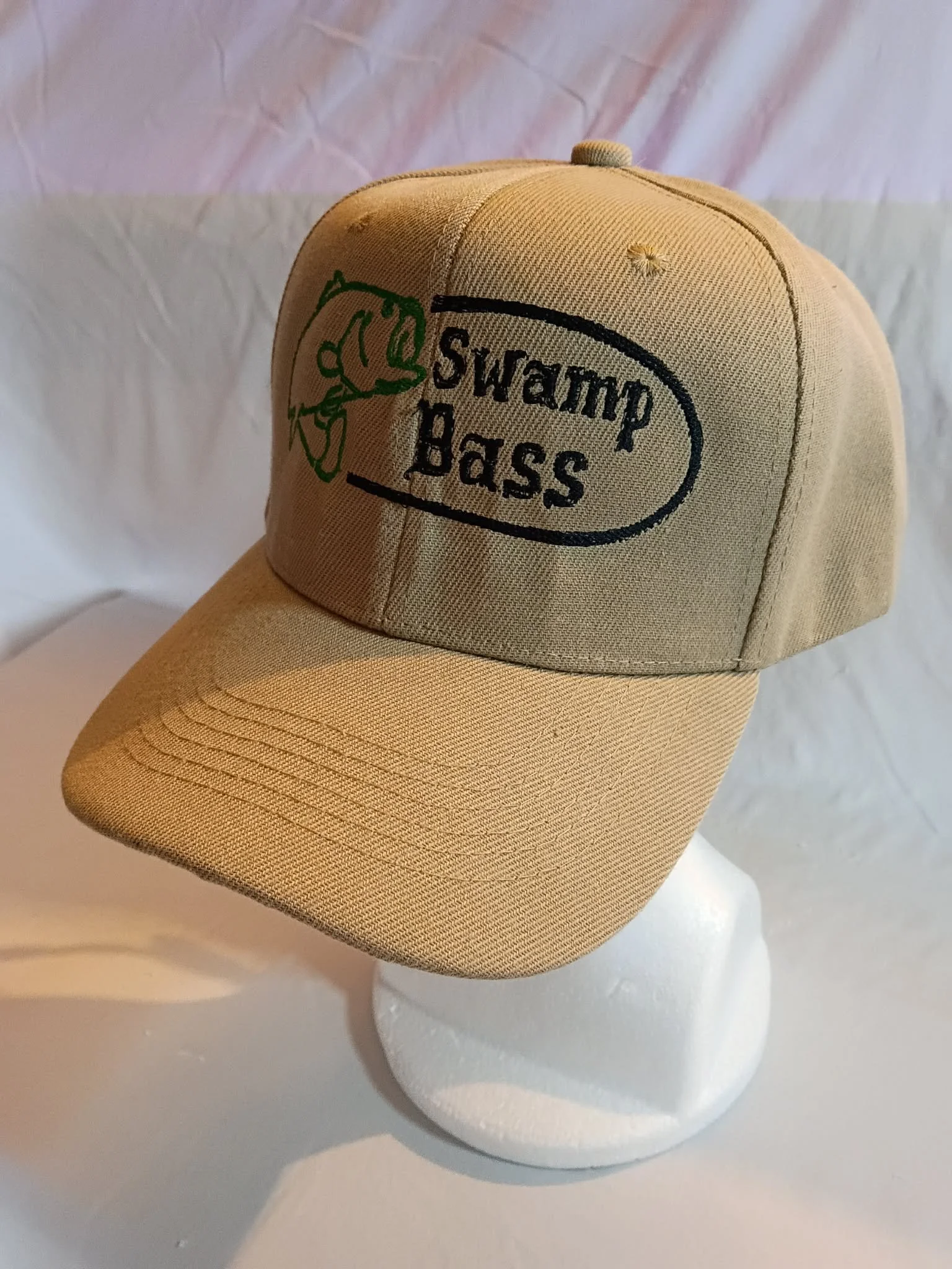 swampbassright.jpg