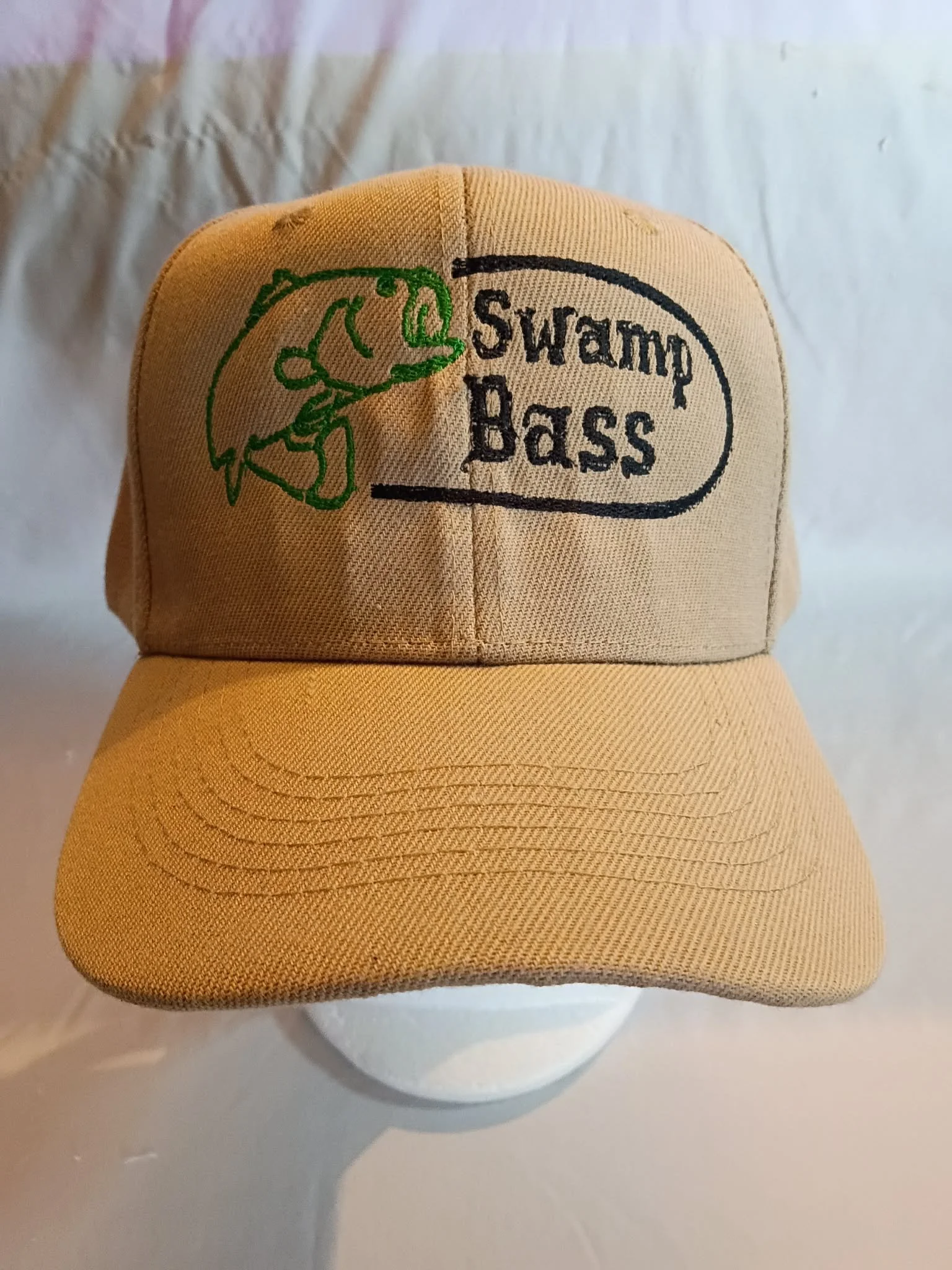 swampbassfront.jpg
