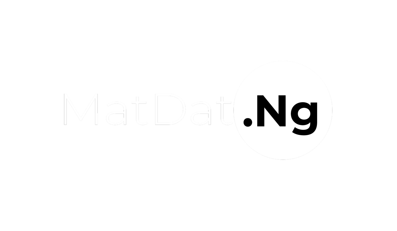 MatDat.Ng