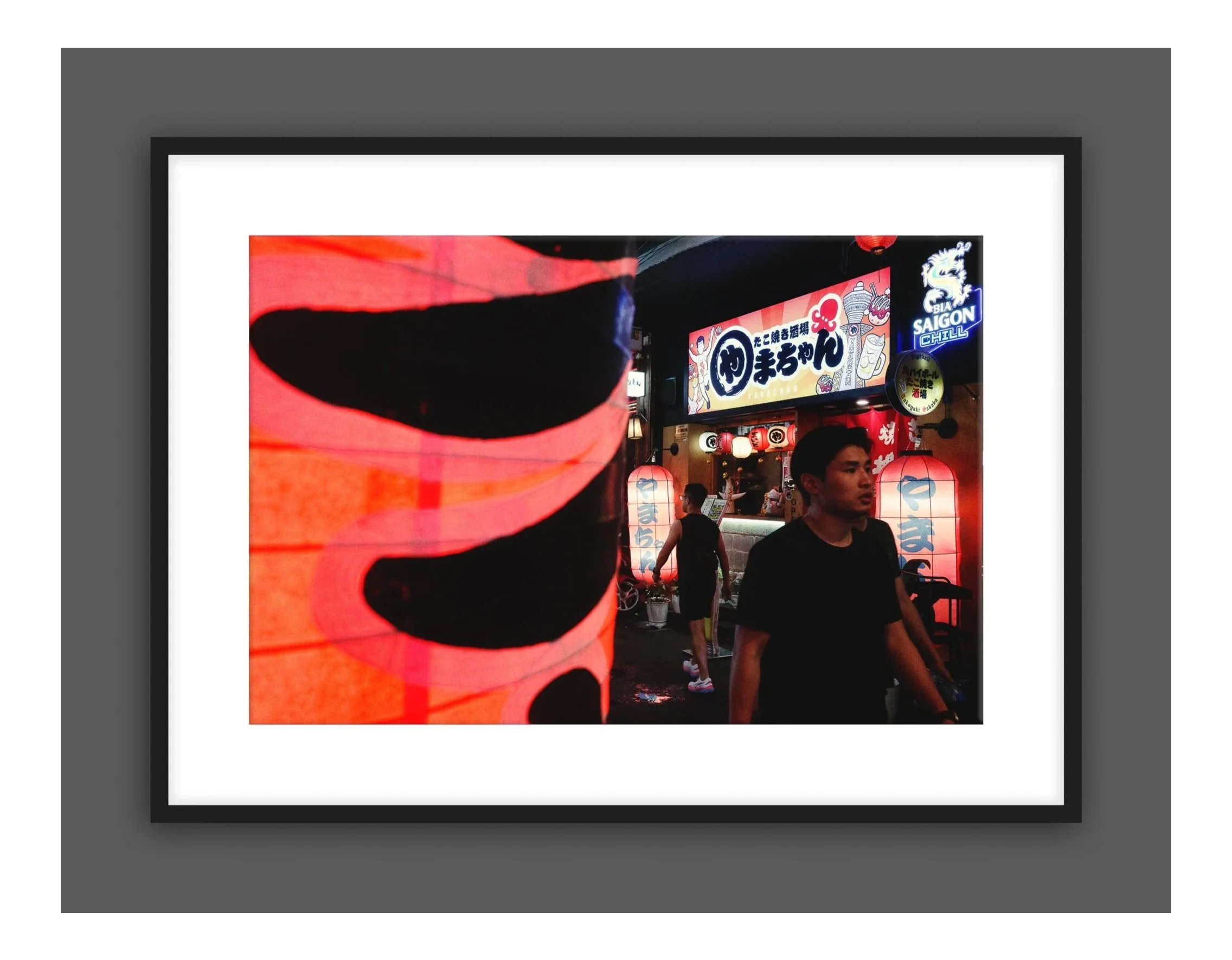 30x45+R0030275+copy-Edit.jpg