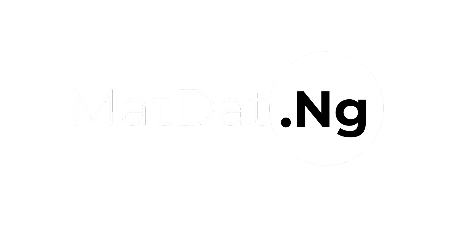 MatDat.Ng