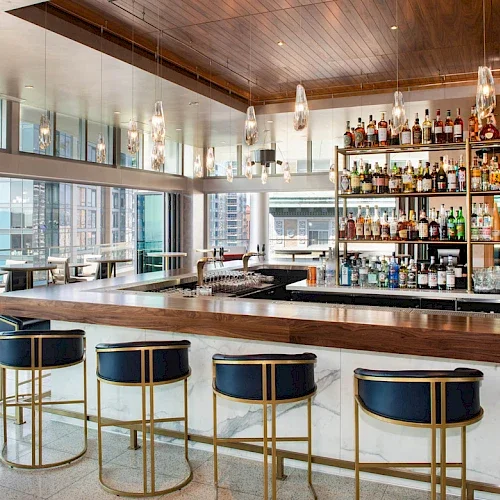 private_venue_rooftop_downtown_seattle.500x500.webp