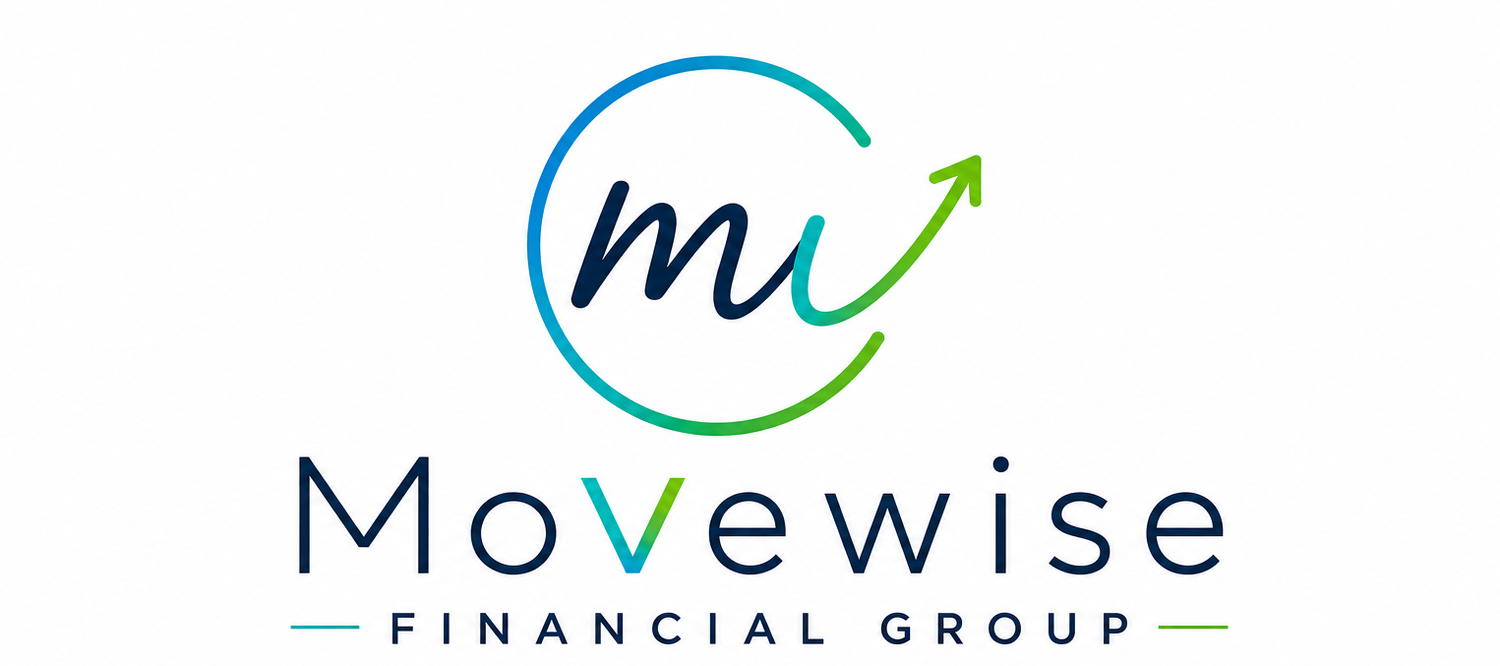 MoVewise Financial Group LLC