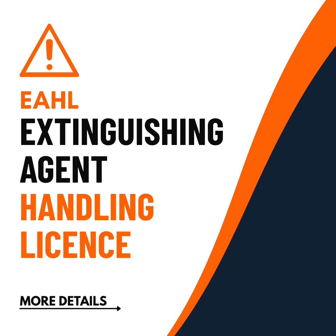EAHL