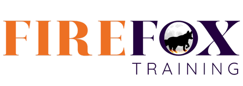 Firefox Training