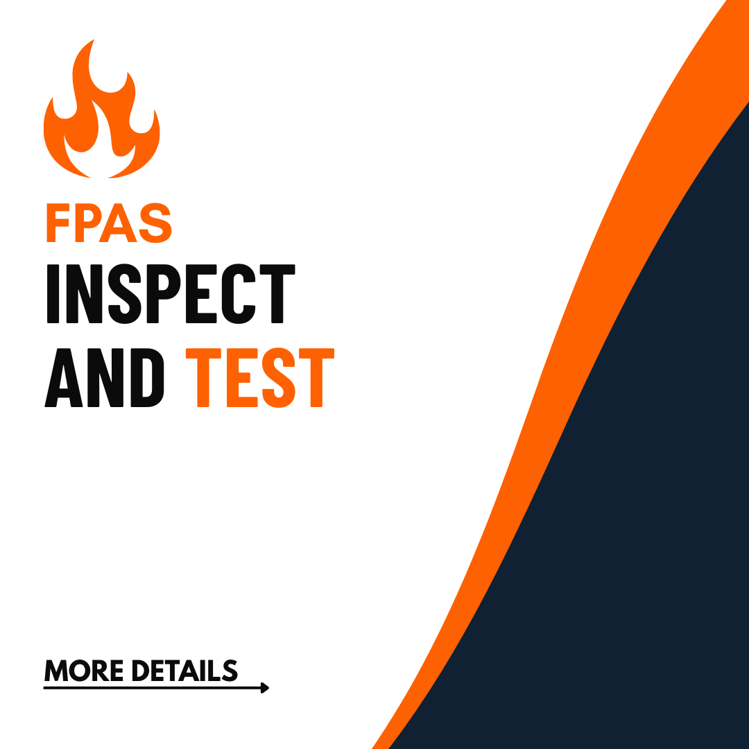 FPAS_Inspect & Test