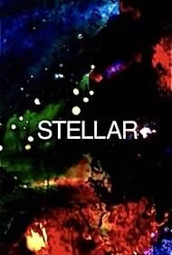 Stellar - Full Redesign
