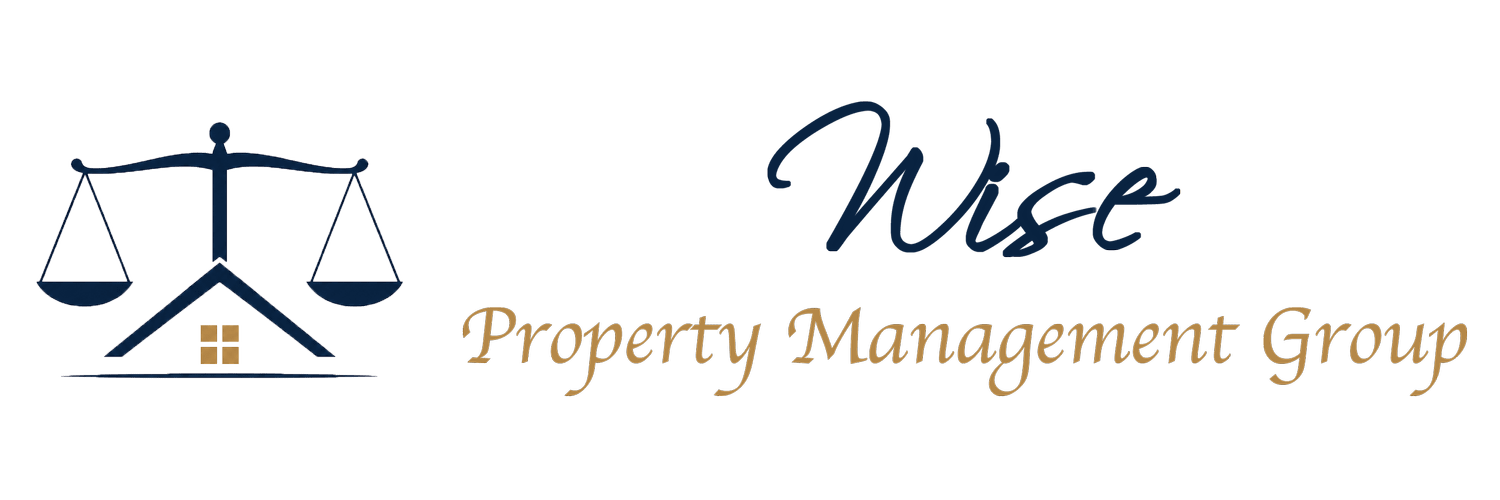 Wise Property Management Group