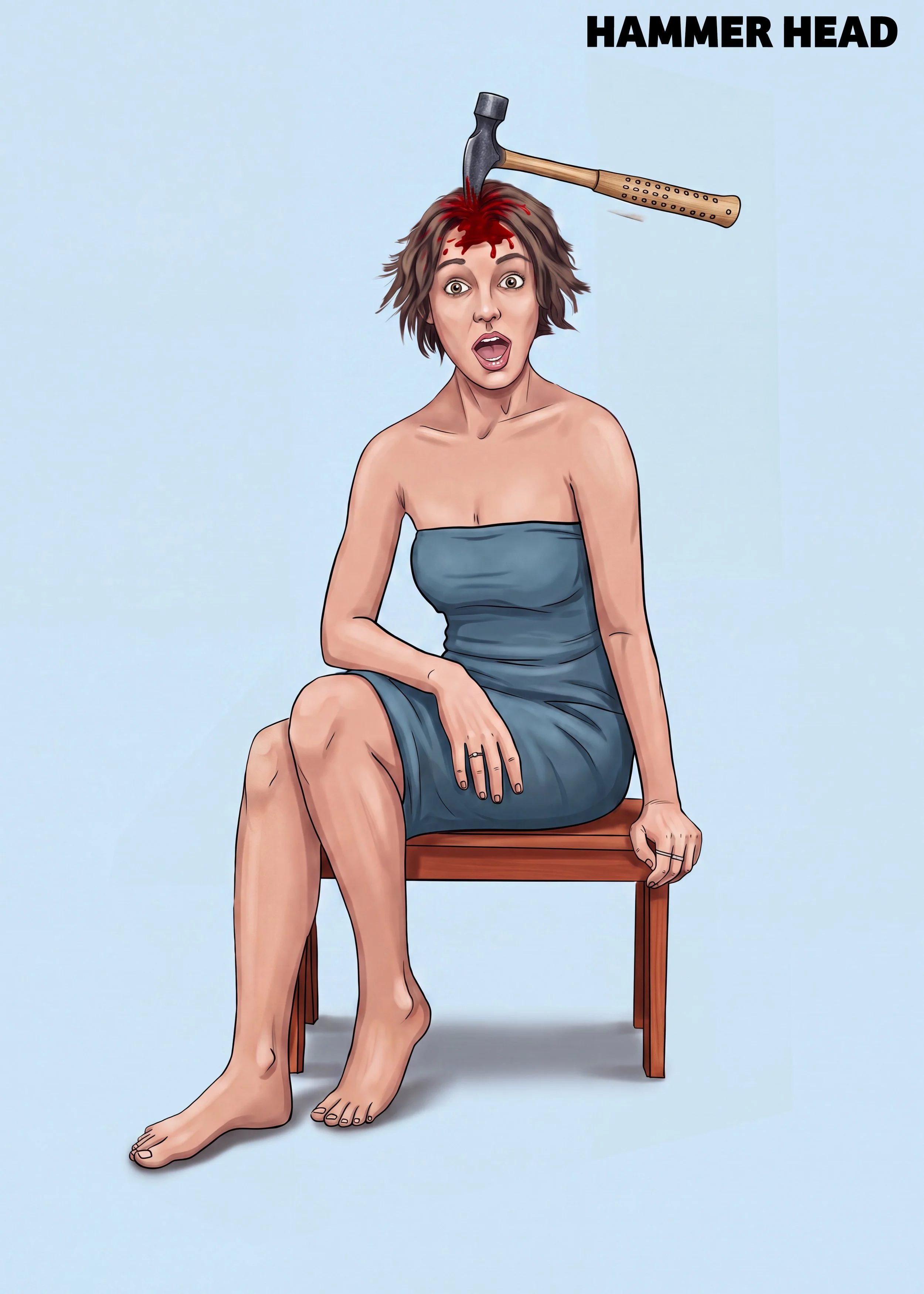 Hammer Head (2026).jpg