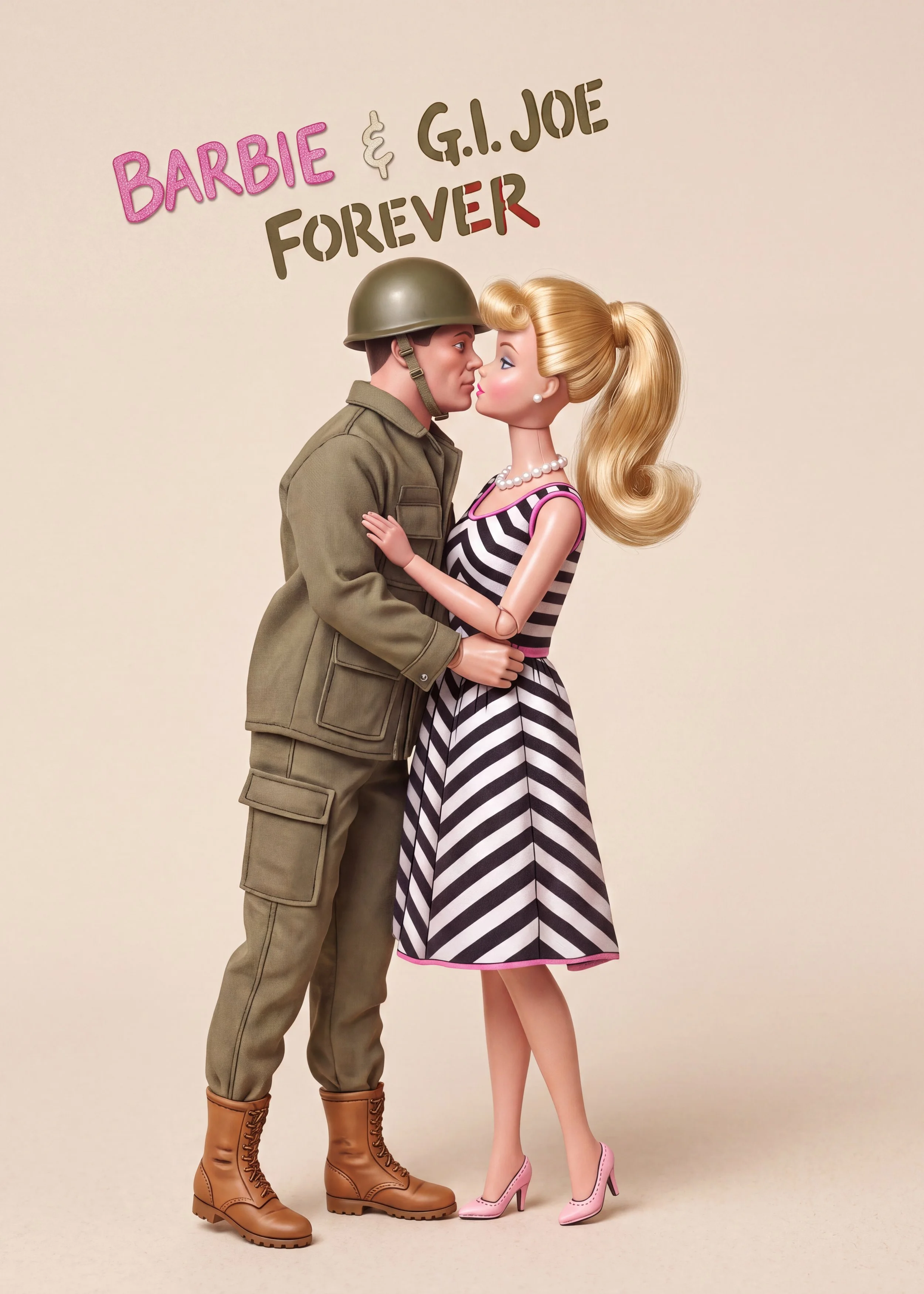 Barbie & G.I. Joe (2026).jpg