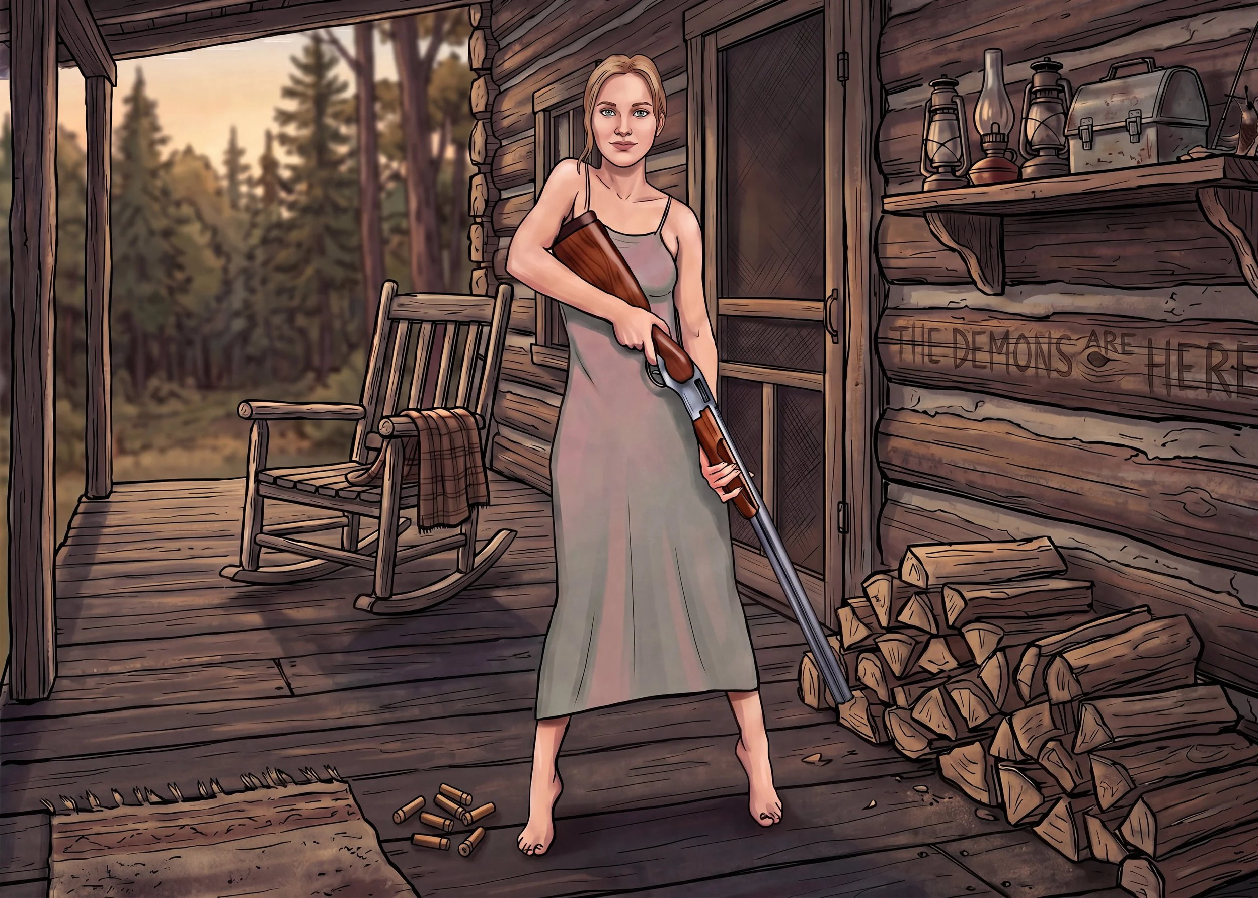 Home on the Range (2026).jpg