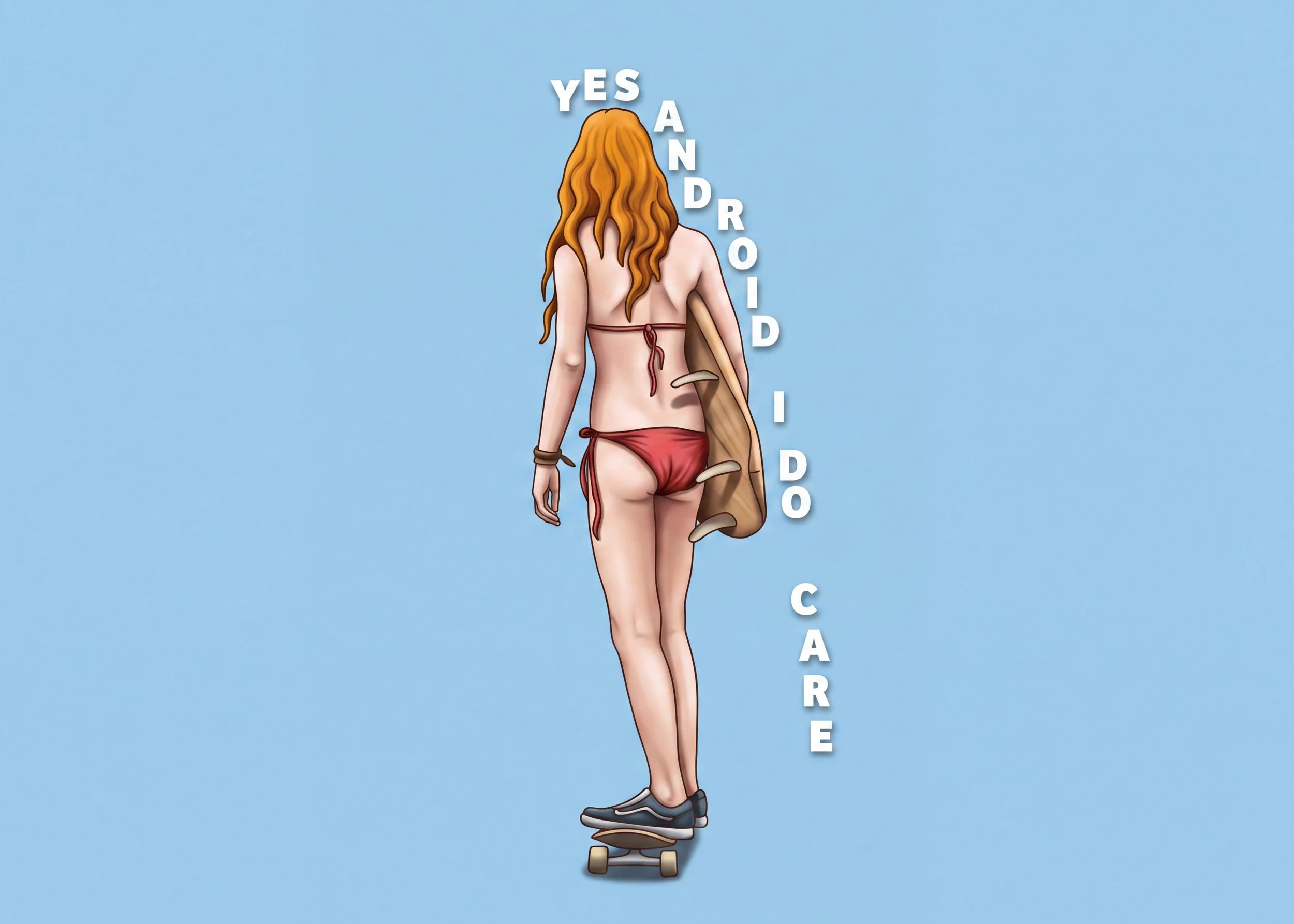 To the Beach (2023).jpg