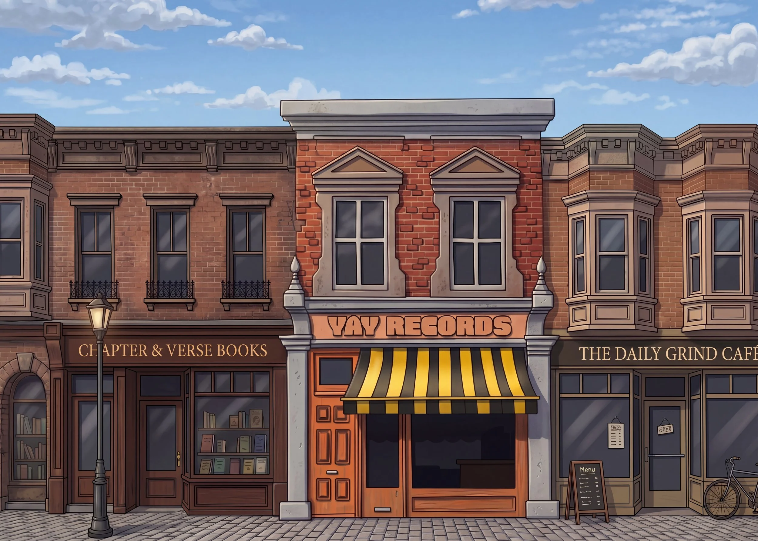 Brick & Mortar (2023).jpg
