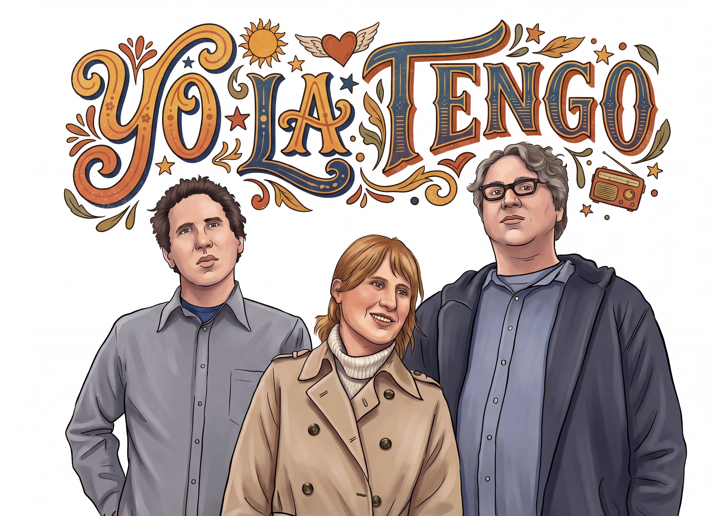 Yo La Tengo (2026).jpg