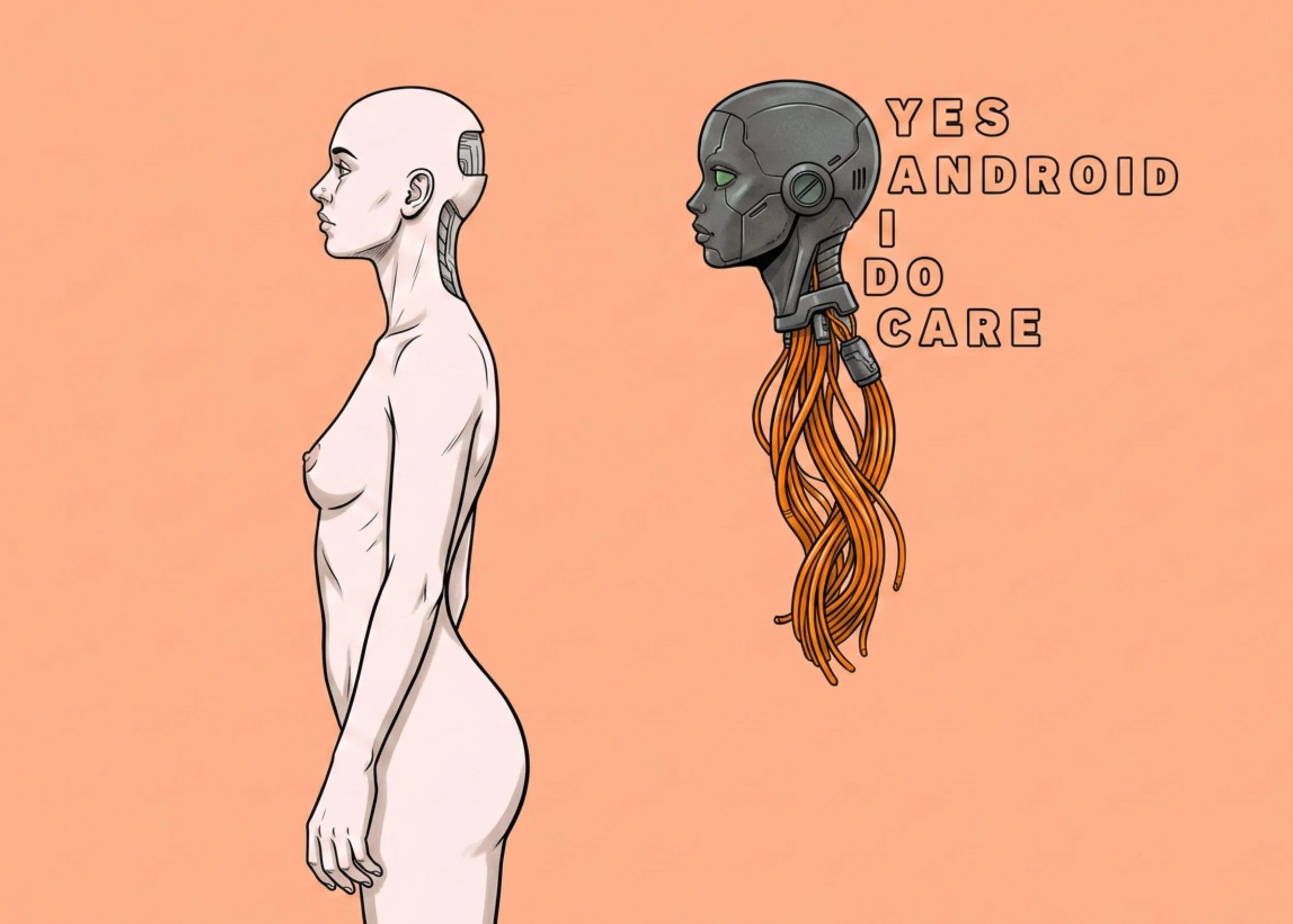 Strange Encounters (2023).jpg