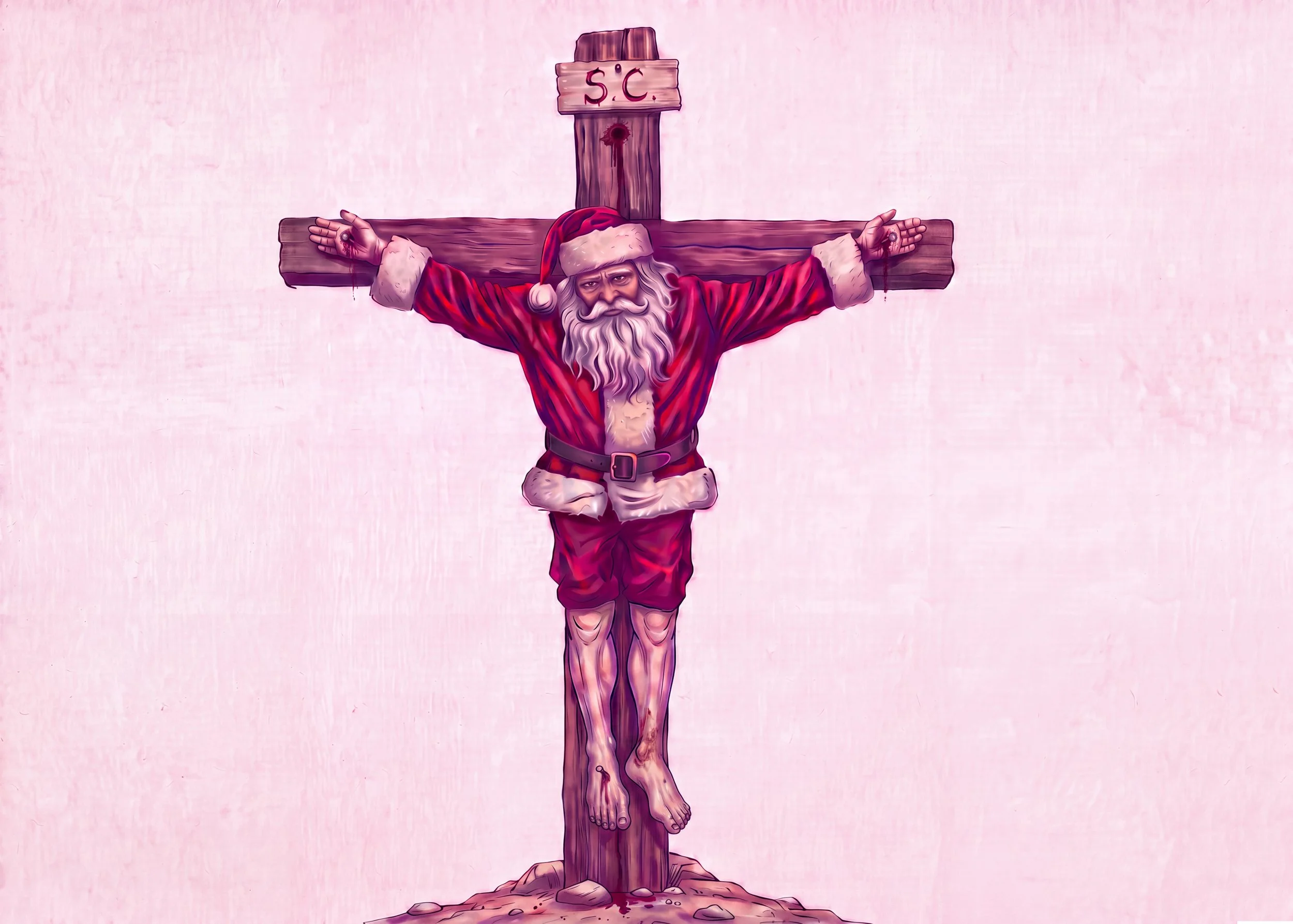 Santa Claus (2026).jpg