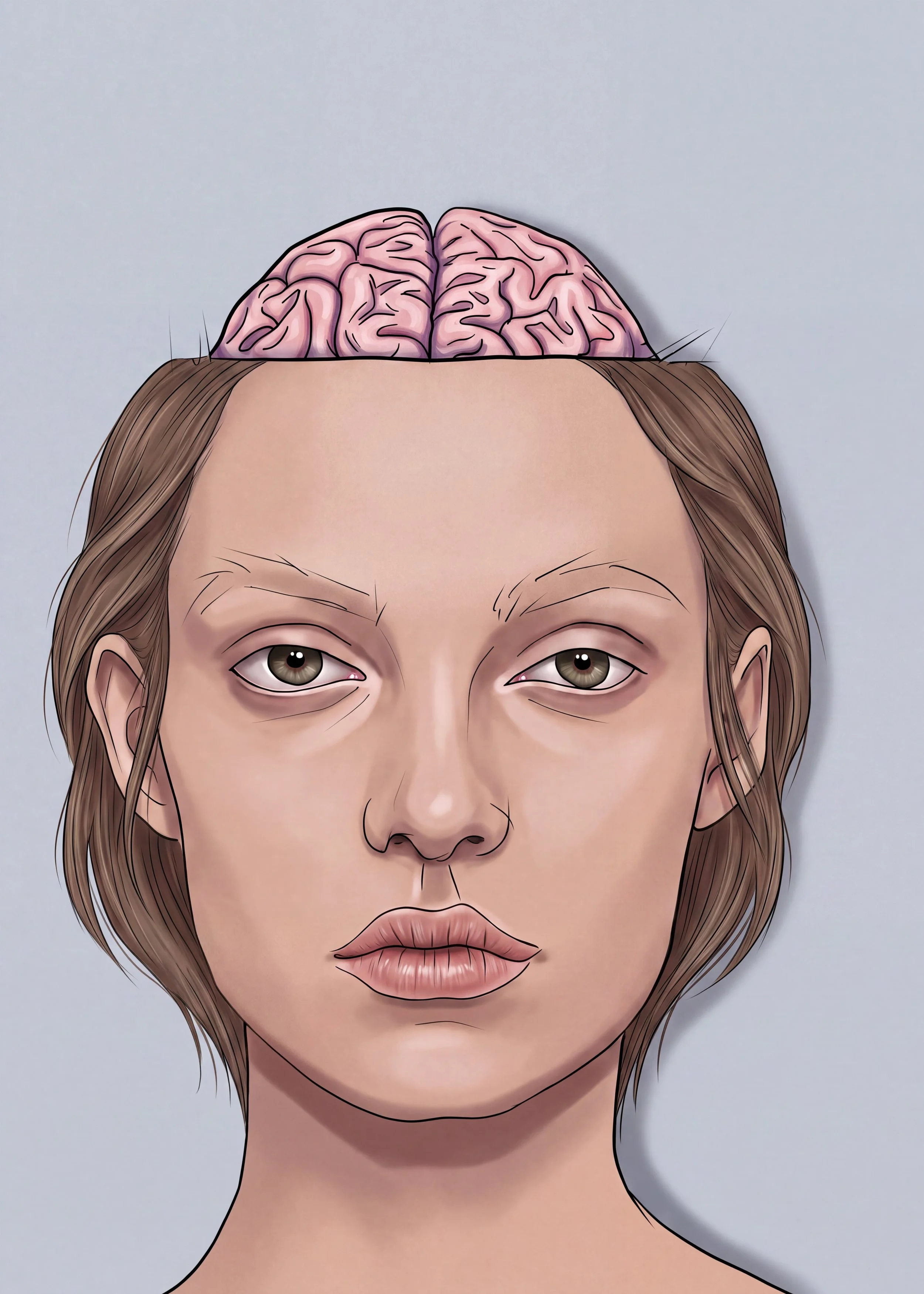 Brains (2026).jpg