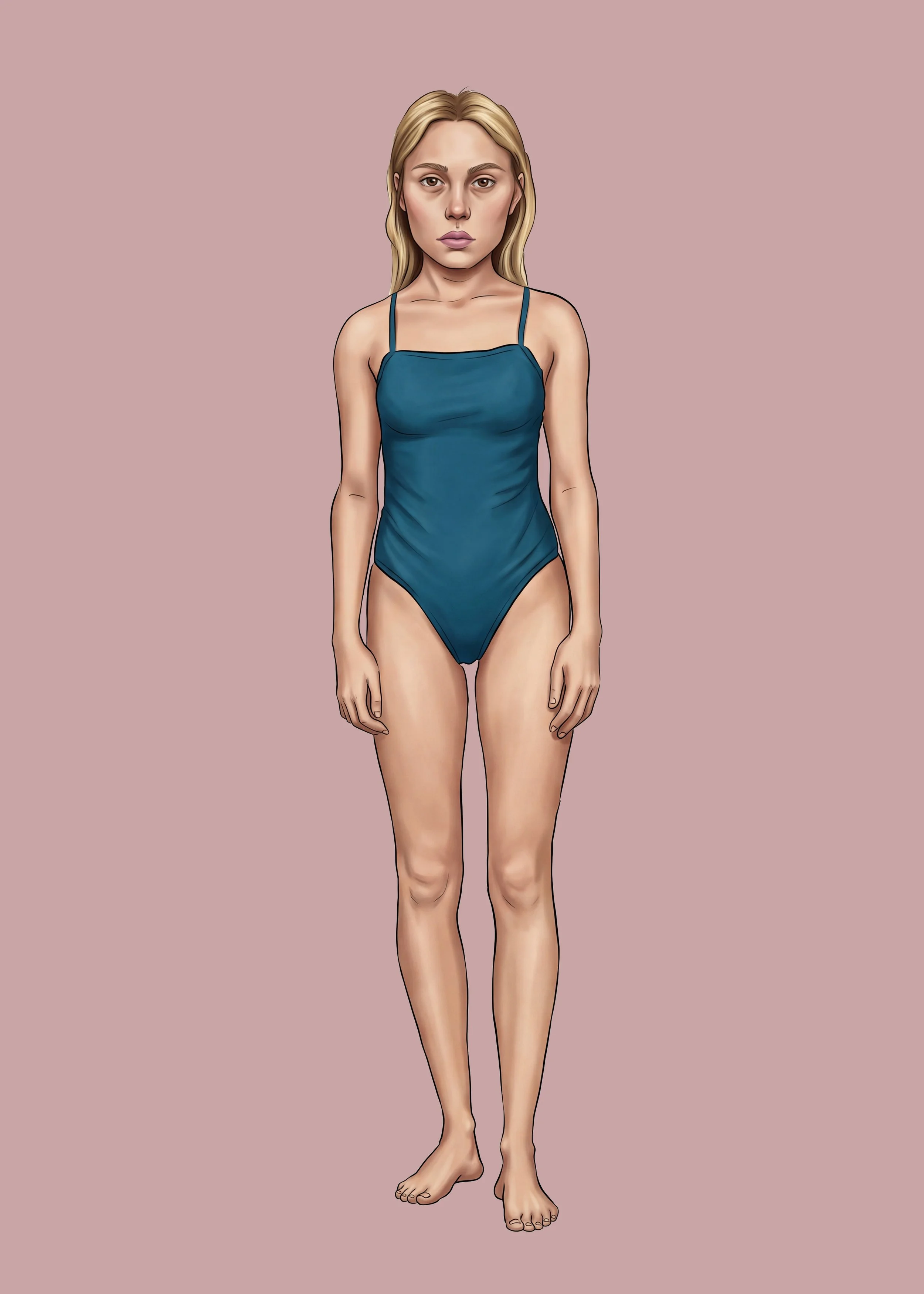 Hot Summer Nights (2026).jpg