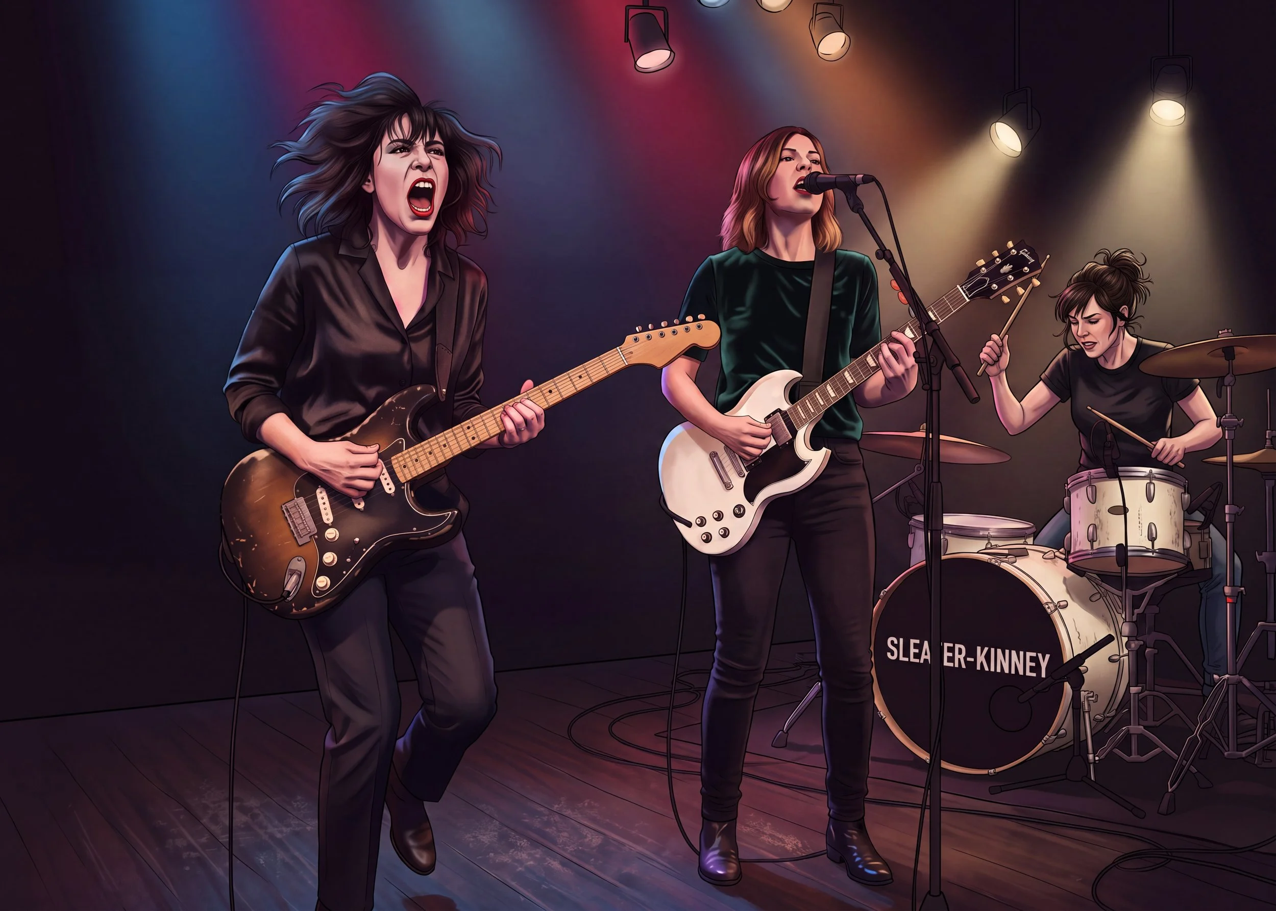 Sleater-Kinney (2026).jpg