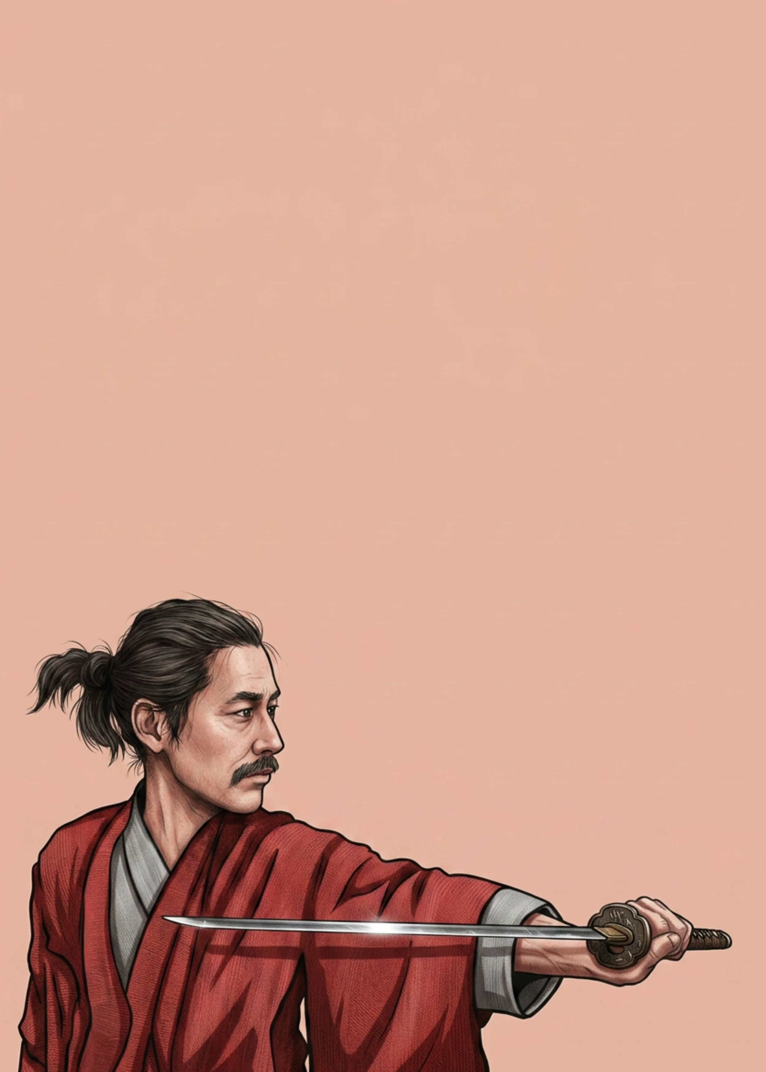 Practice Makes Perfect (2024).jpg