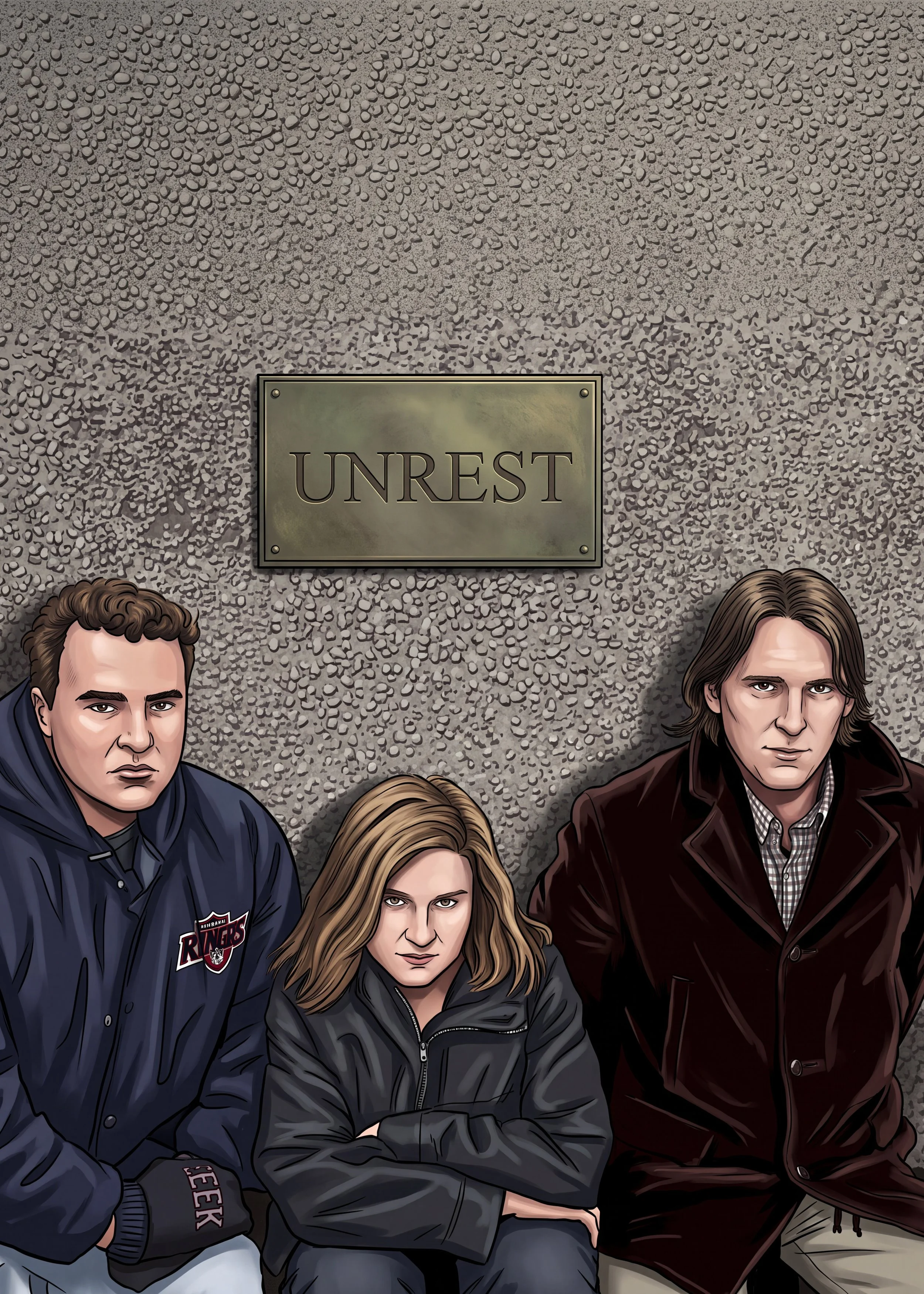 Unrest (2026).jpg