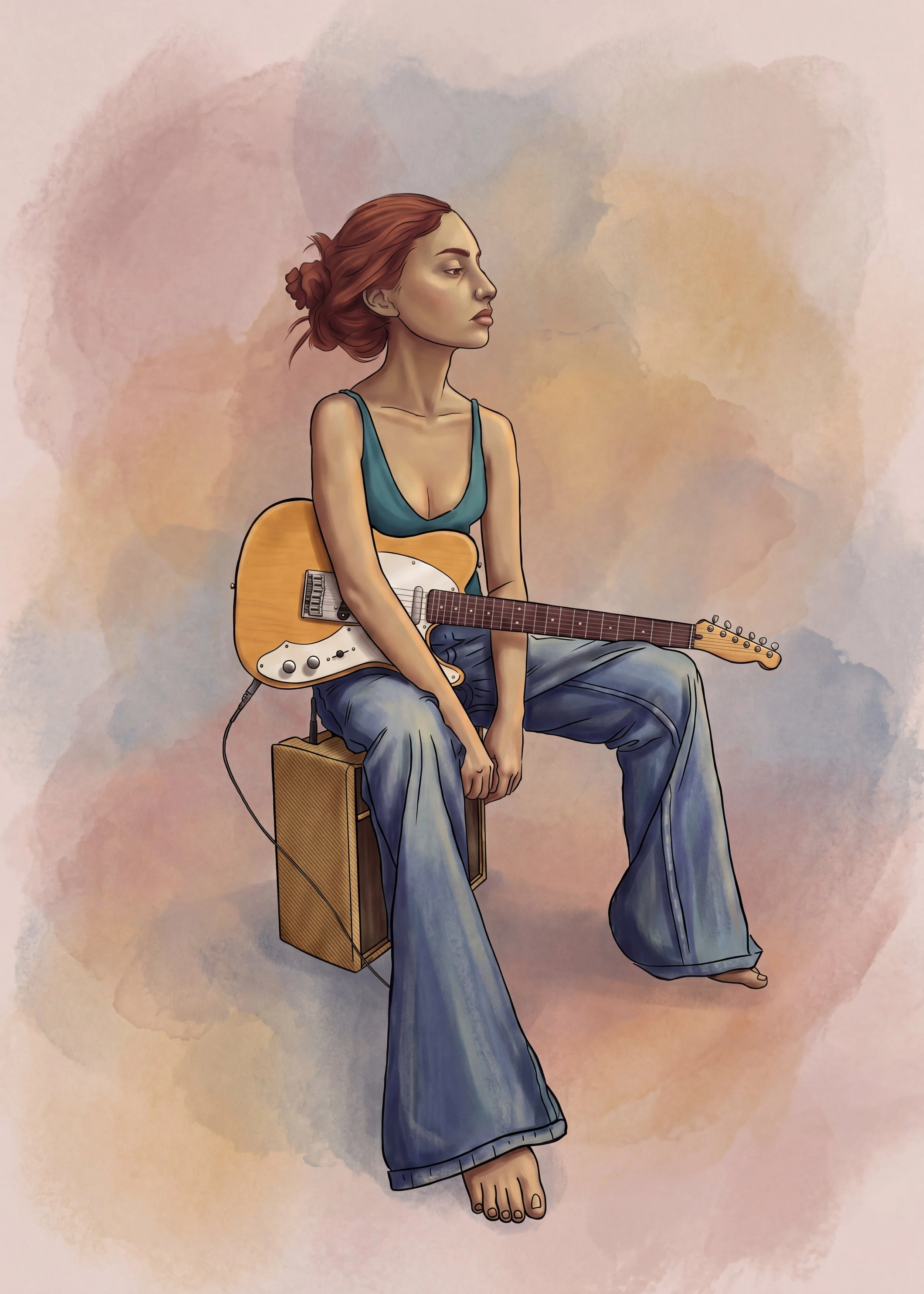 Guitar & Amp (2026).jpg