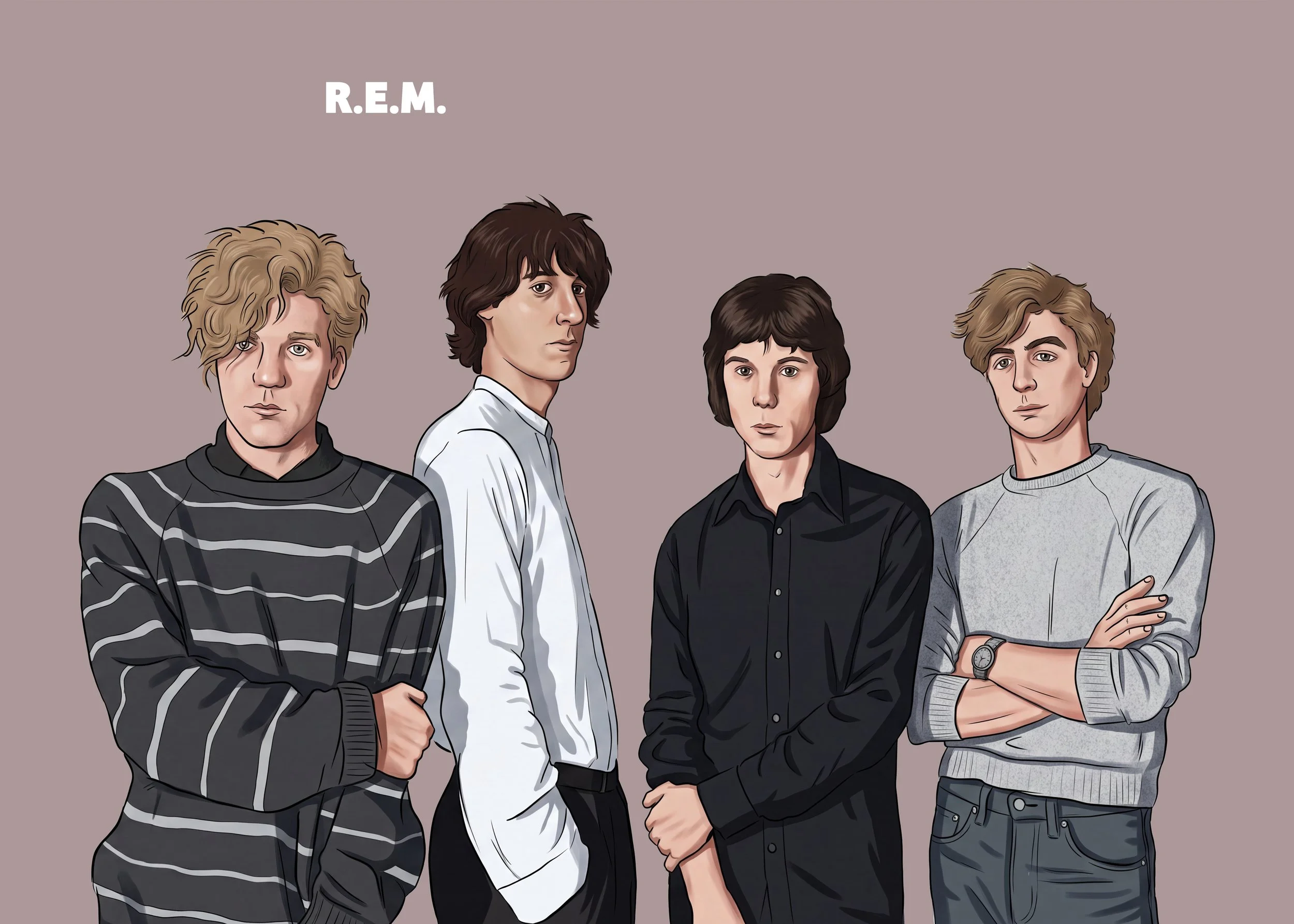 R.E.M. (2026).jpg