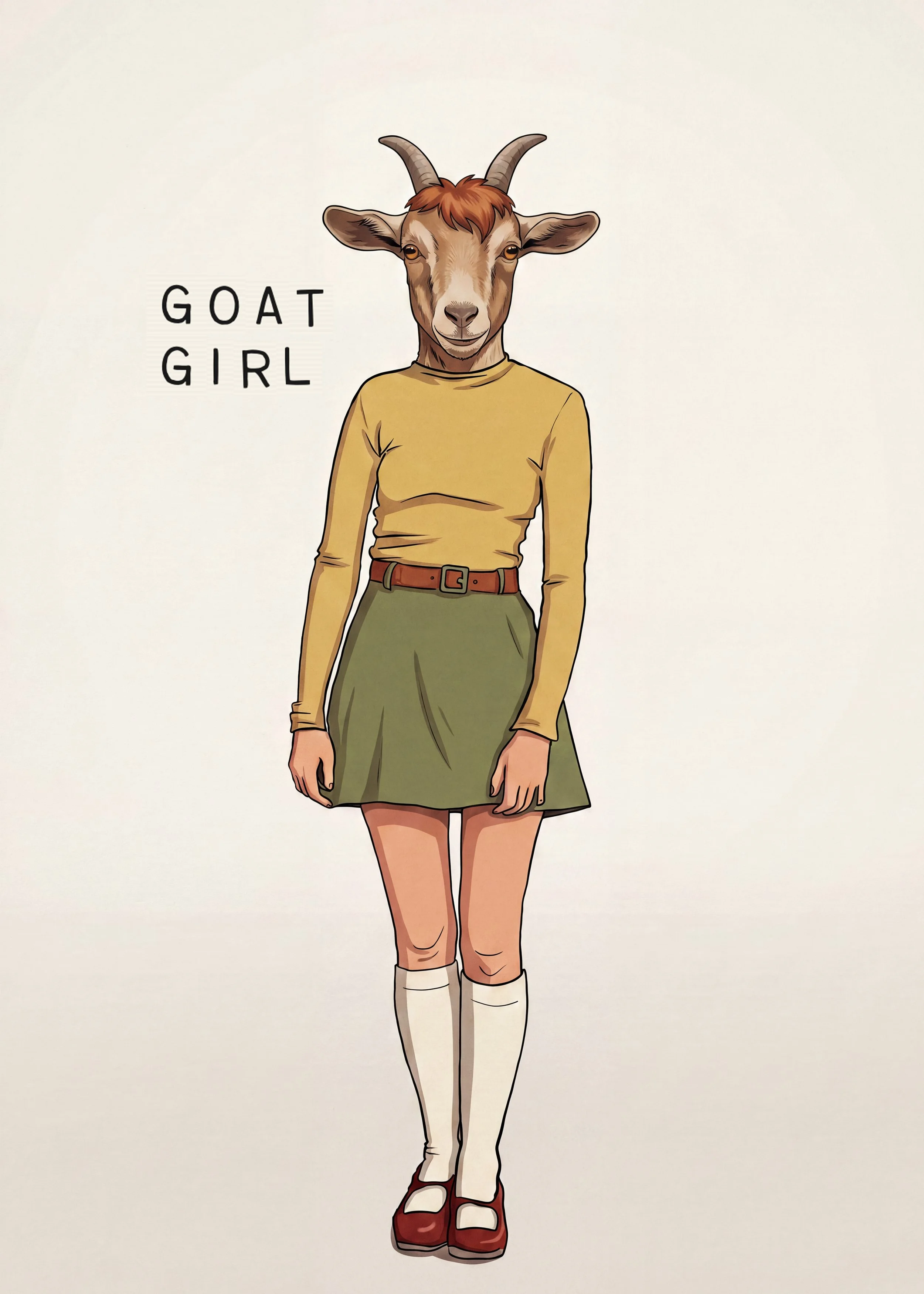 Goat Girl Part 2 (2026).jpg