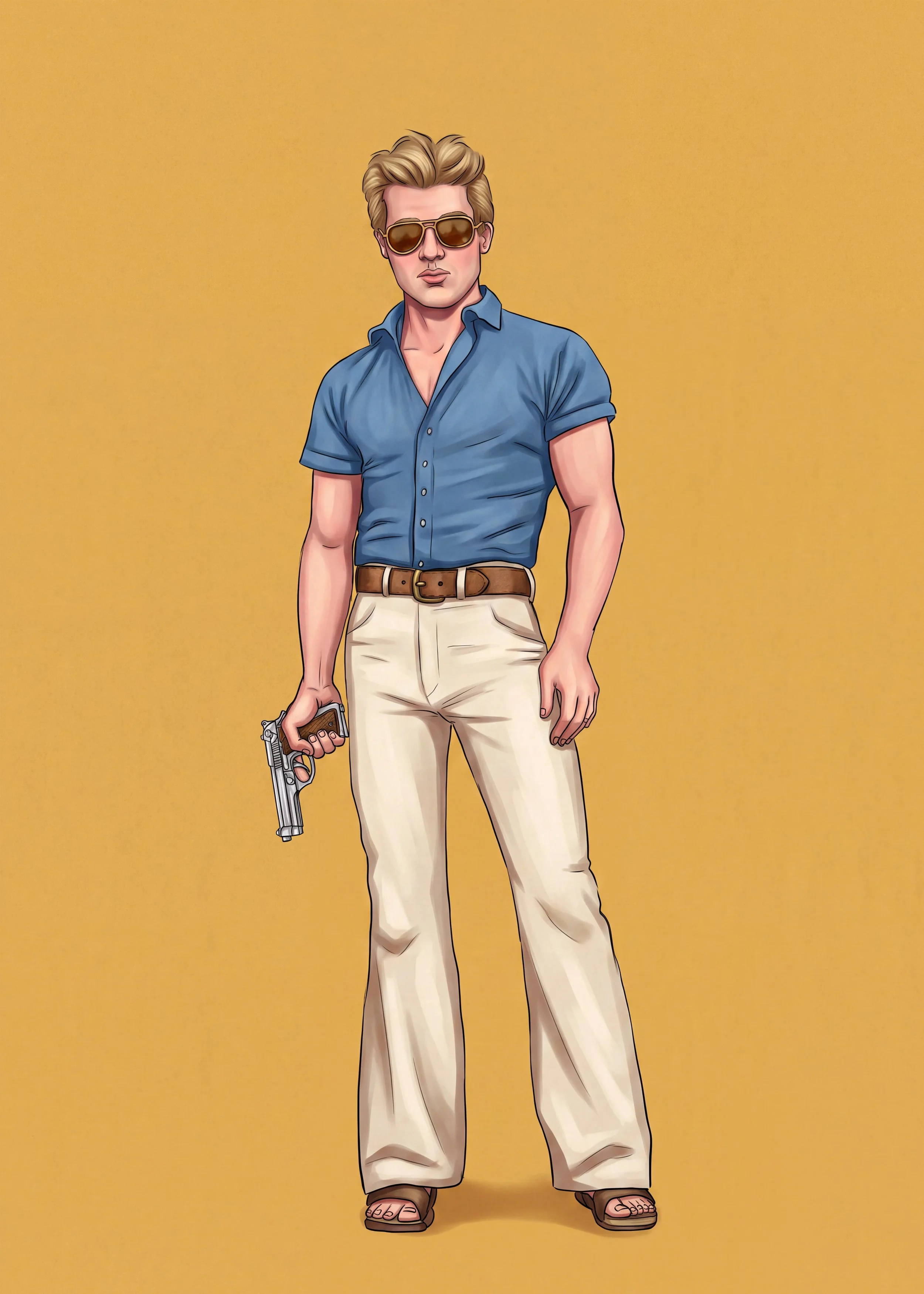 80s Cop (2026).jpg