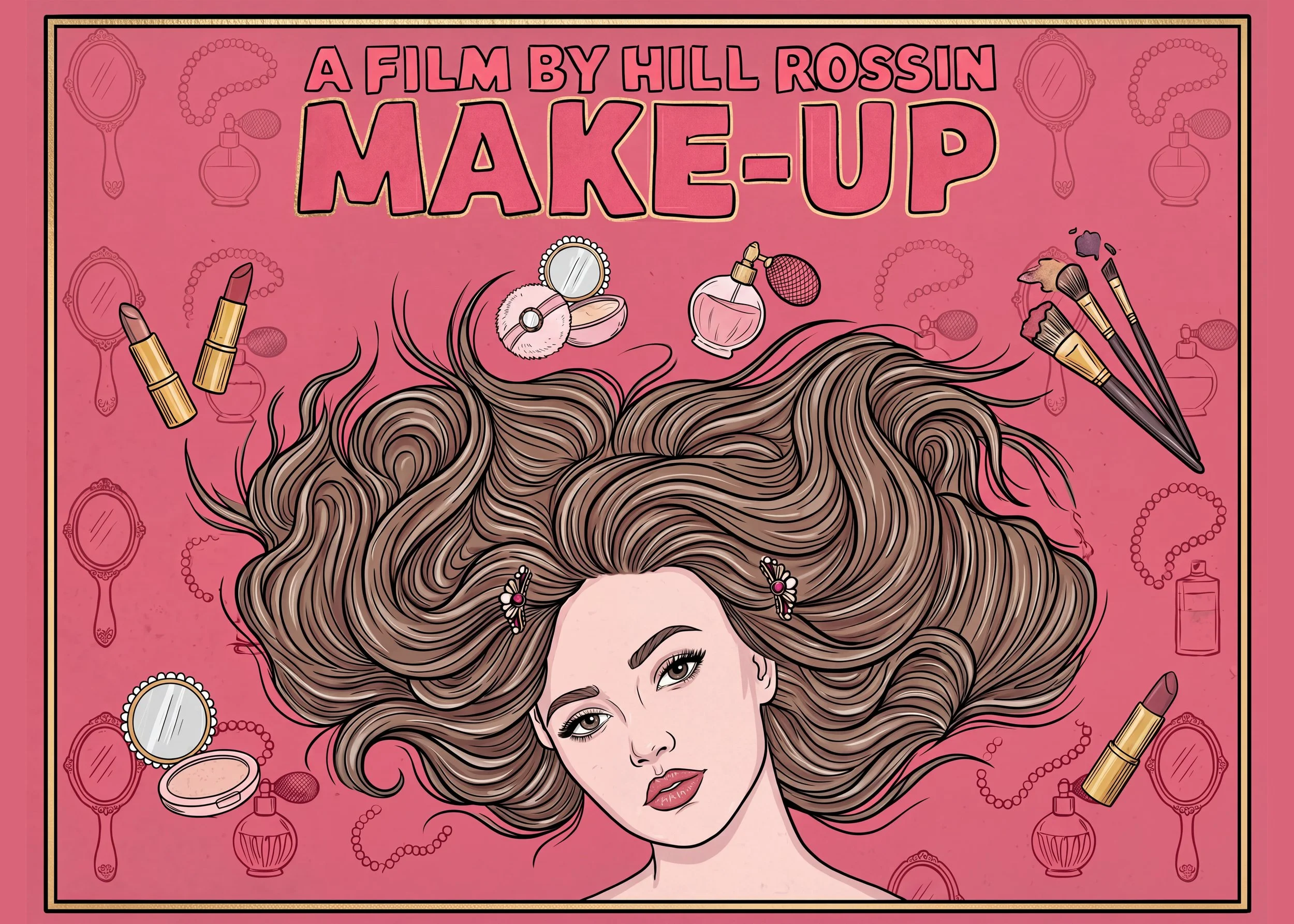 Make-Up (2024).jpg