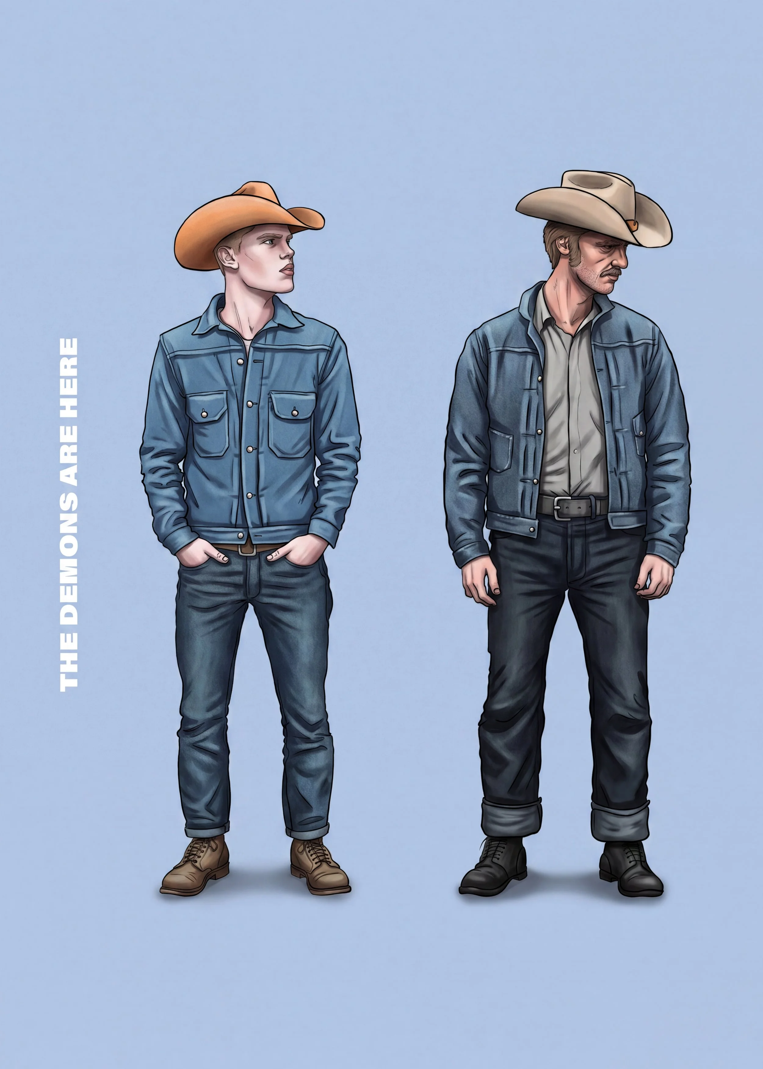 French Cowboys (2023).jpg