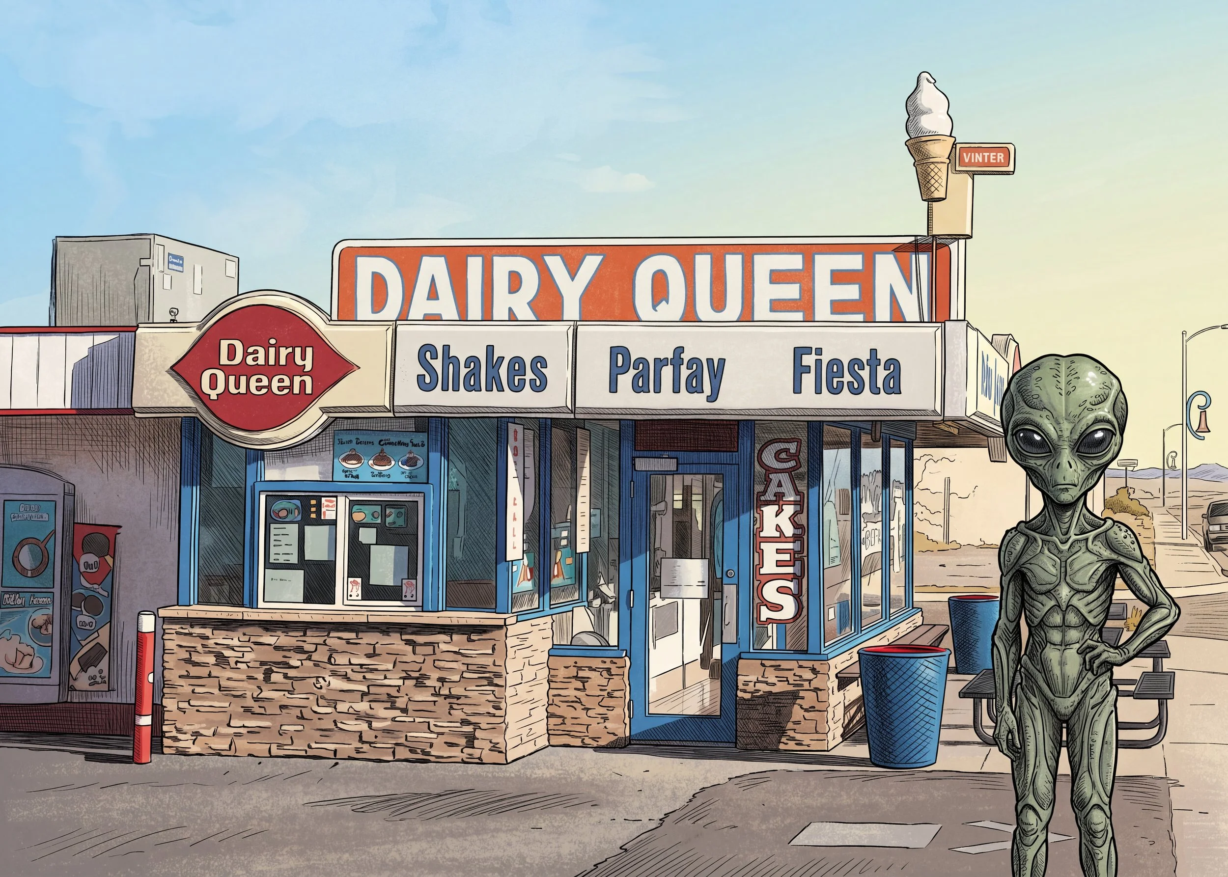 Dairy Queen Alien (2026).jpg