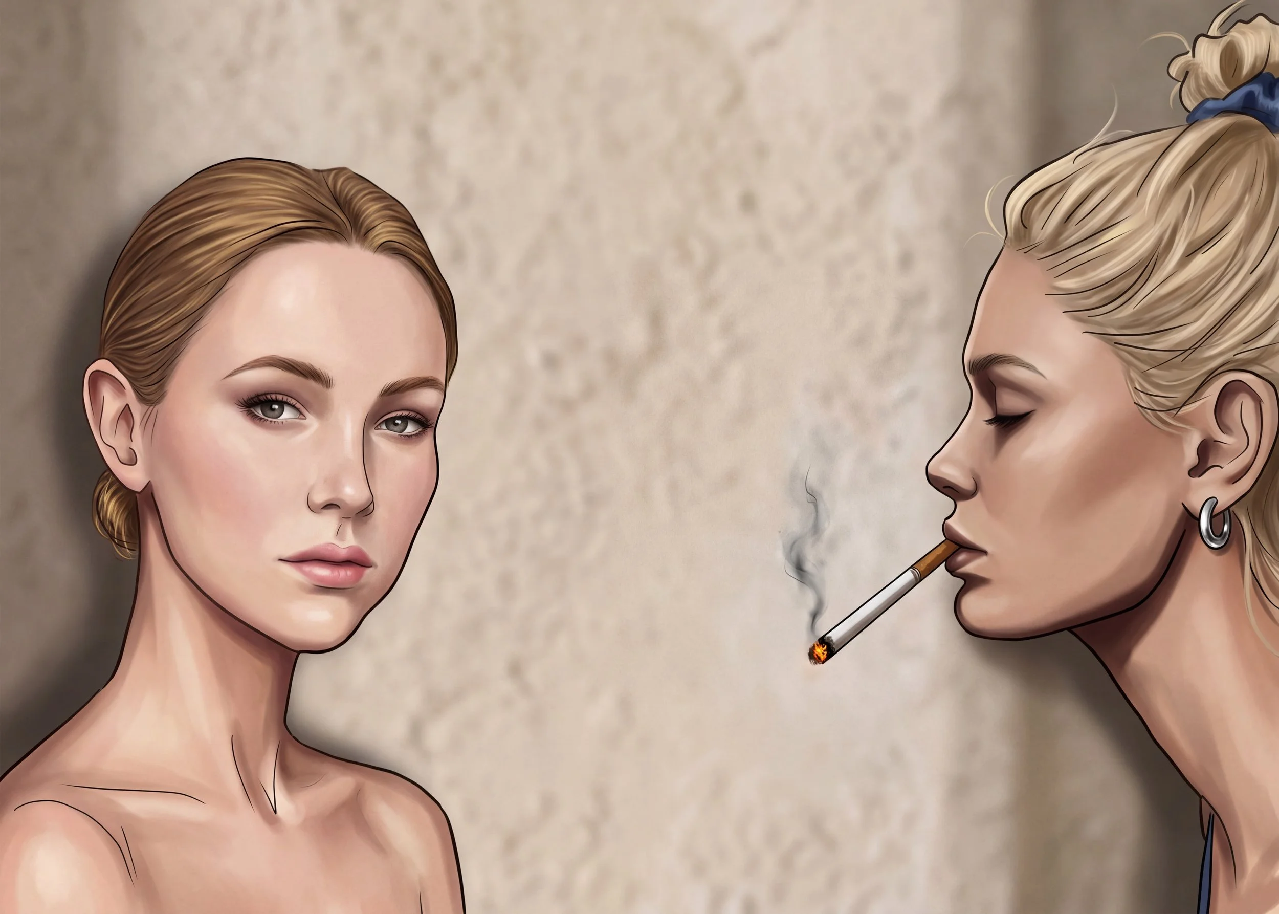 Smoke Break (2026).jpg