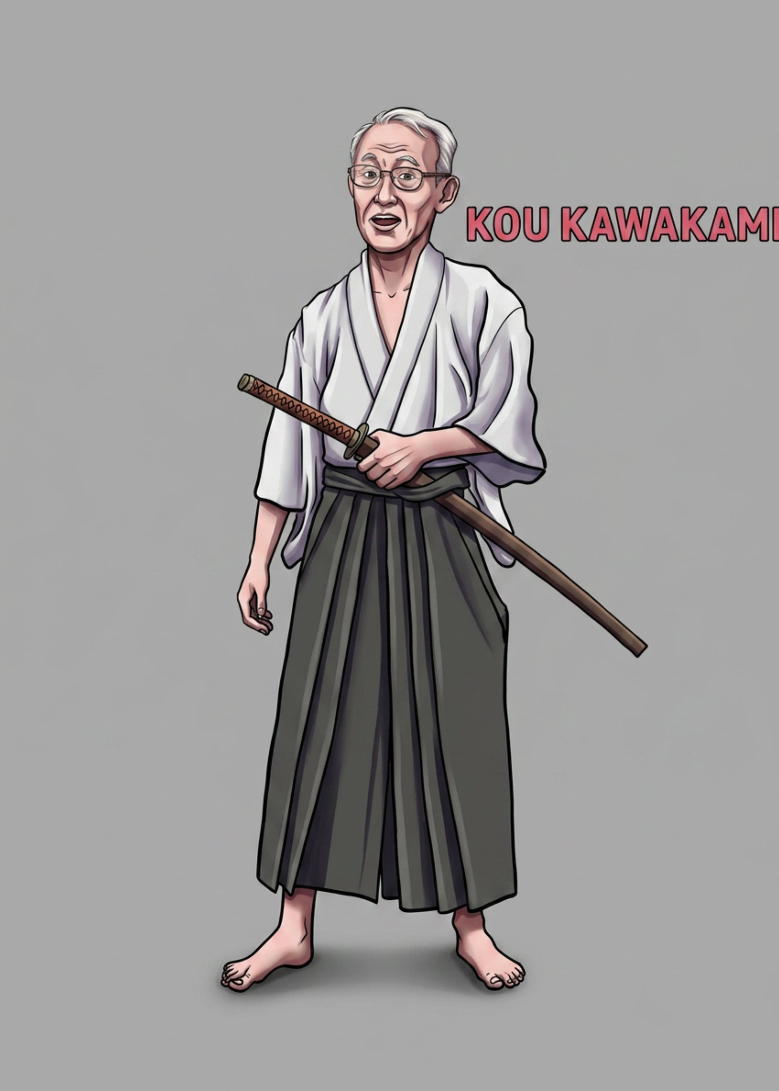 Master Instructor (2024).jpg