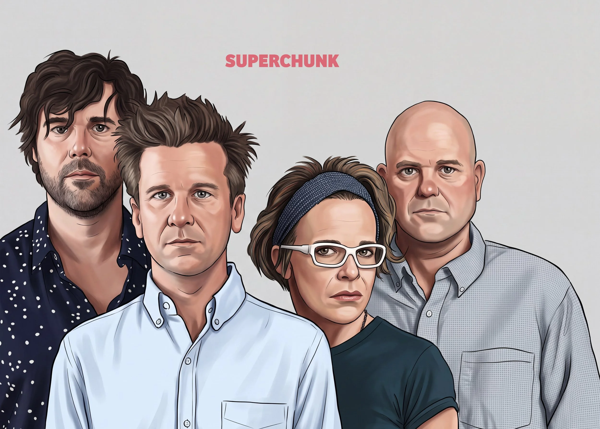 Superchunk (2026).jpg